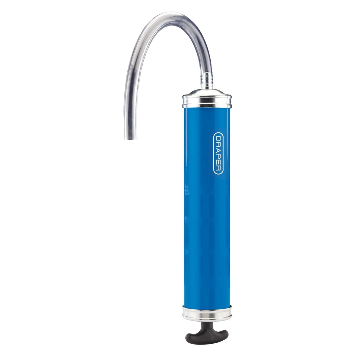 Draper Oil Suction Gun 500cc 47812  White Rose Tools