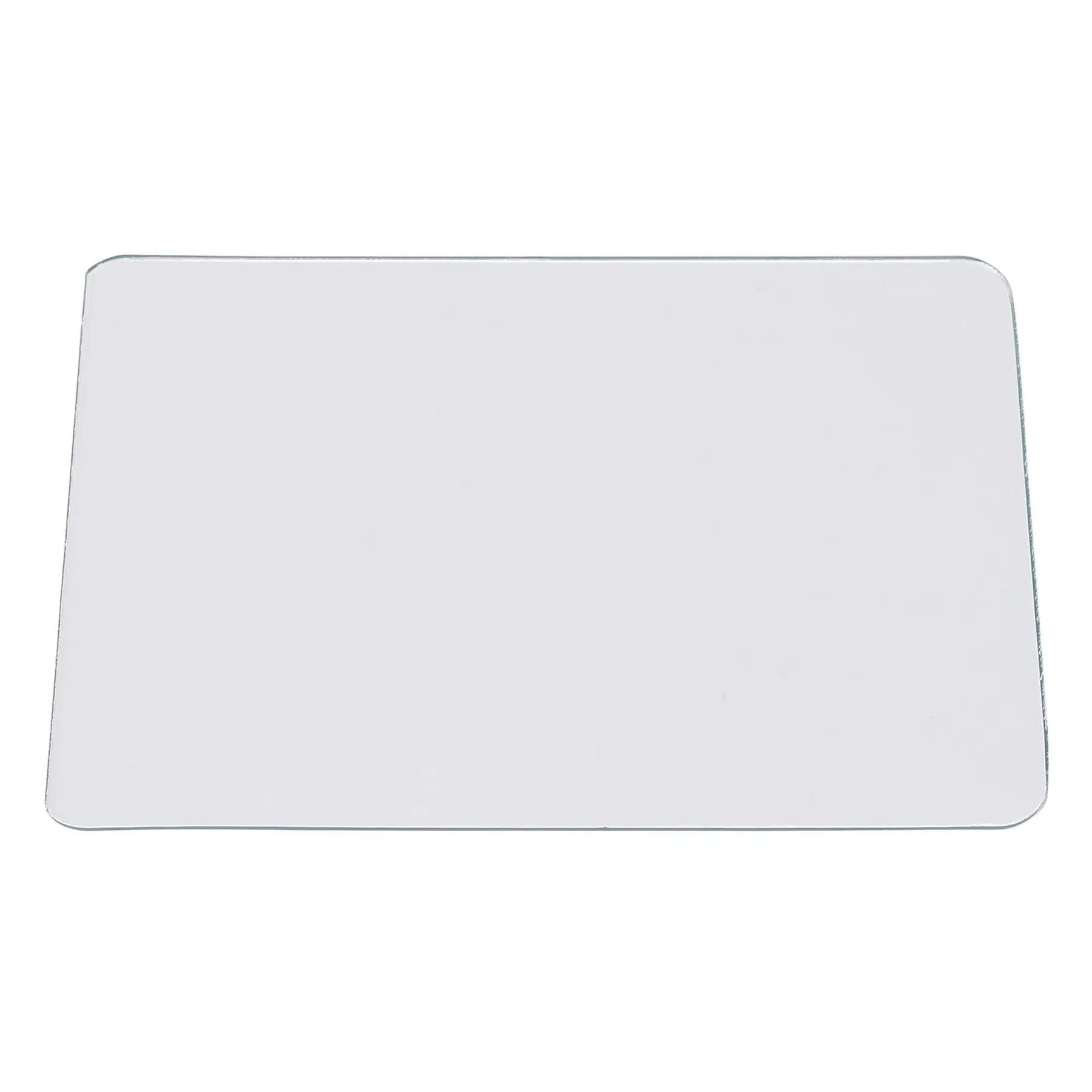 Draper Outside PC Lens for use with Welding Helmet - Stock No. 02516 04887  White Rose Tools