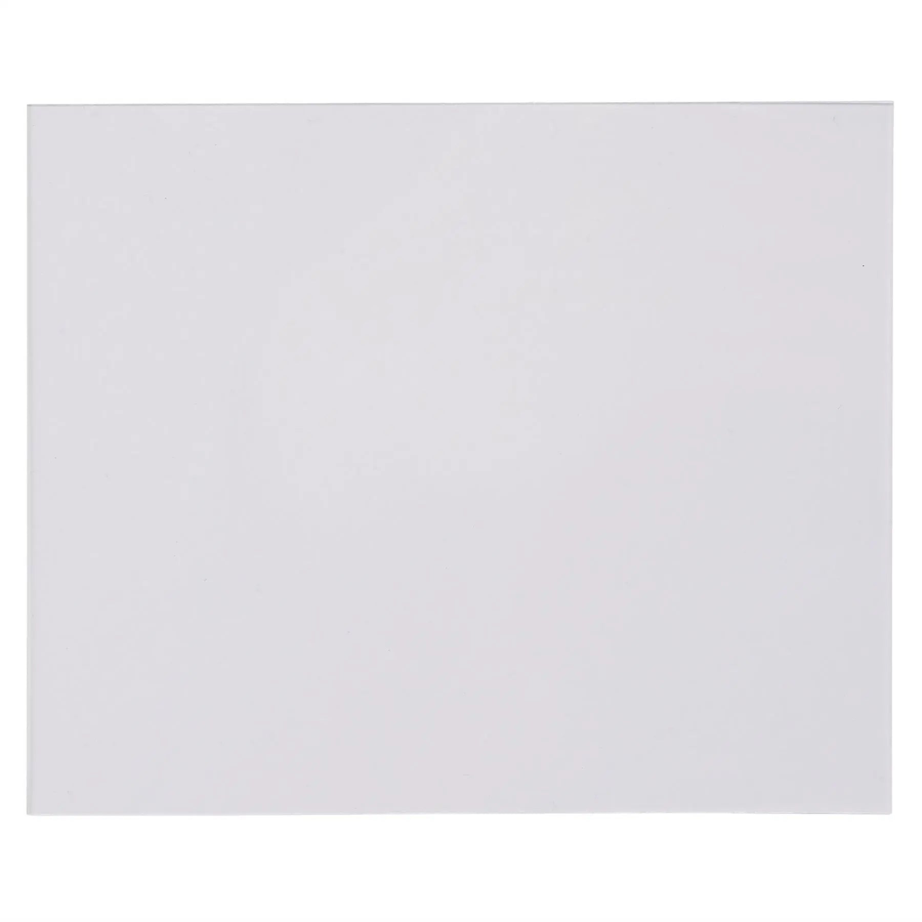 Draper Outside PC Lens for use with Welding Helmet - Stock Nos. 02513 02514 02515 04895  White Rose Tools