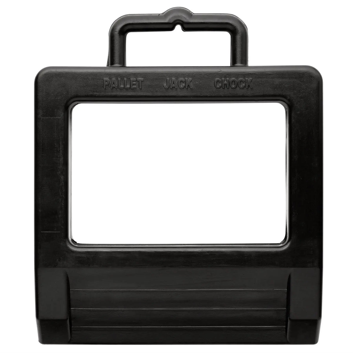 Draper Pallet Truck Stop 21136  White Rose Tools