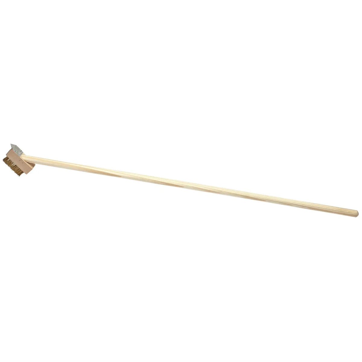 Draper Paving Brush 04491  White Rose Tools