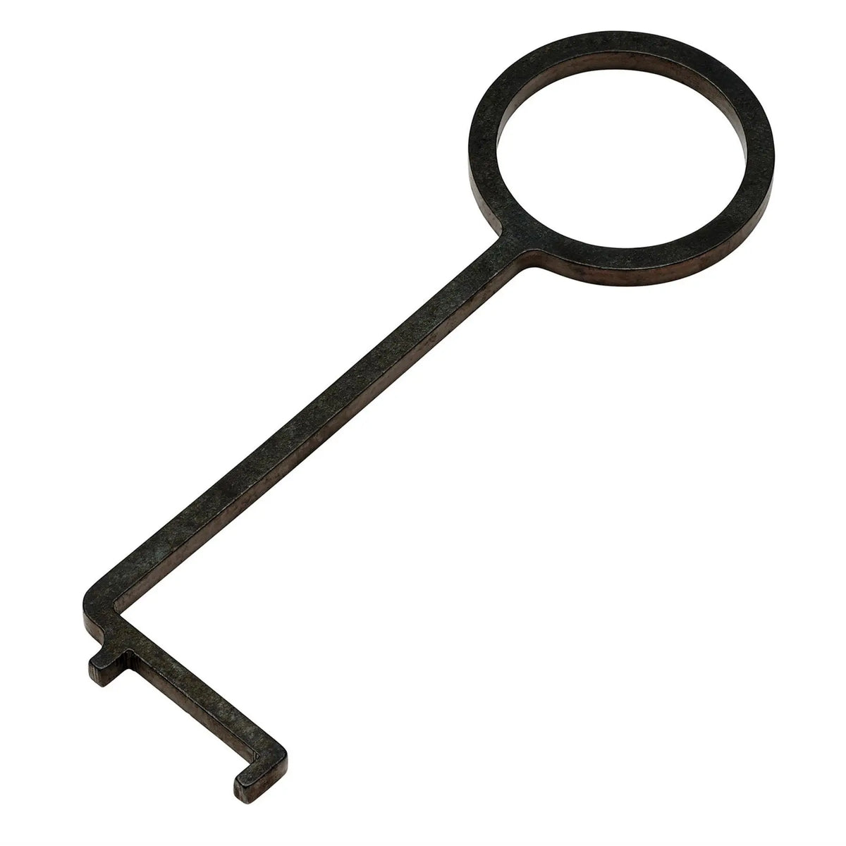 Draper Petrol Engine Timing Belt Checking Gauge 29577  White Rose Tools