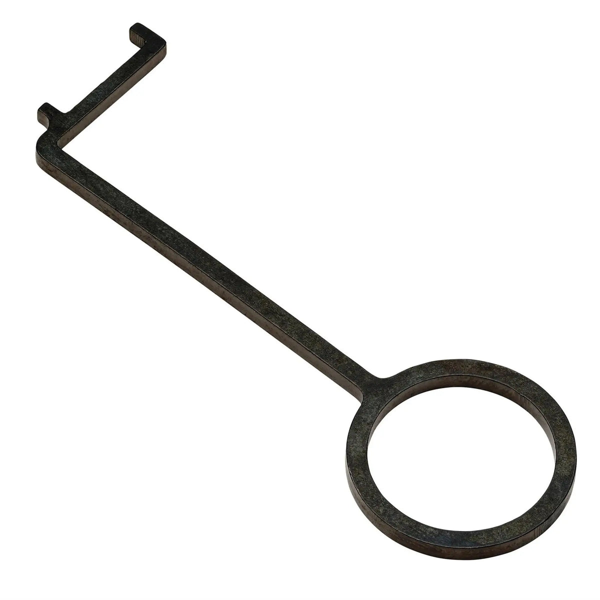 Draper Petrol Engine Timing Belt Checking Gauge 29577  White Rose Tools