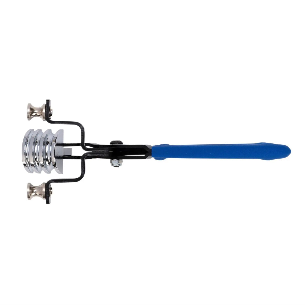 Draper Pipe Bender 190mm 24717  White Rose Tools