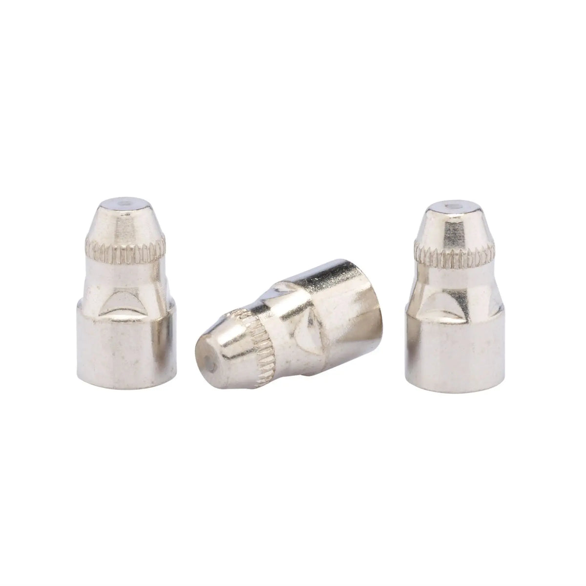Draper Plasma Cutter Electrode for Stock No. 70058 (Pack of 3) 13455  White Rose Tools