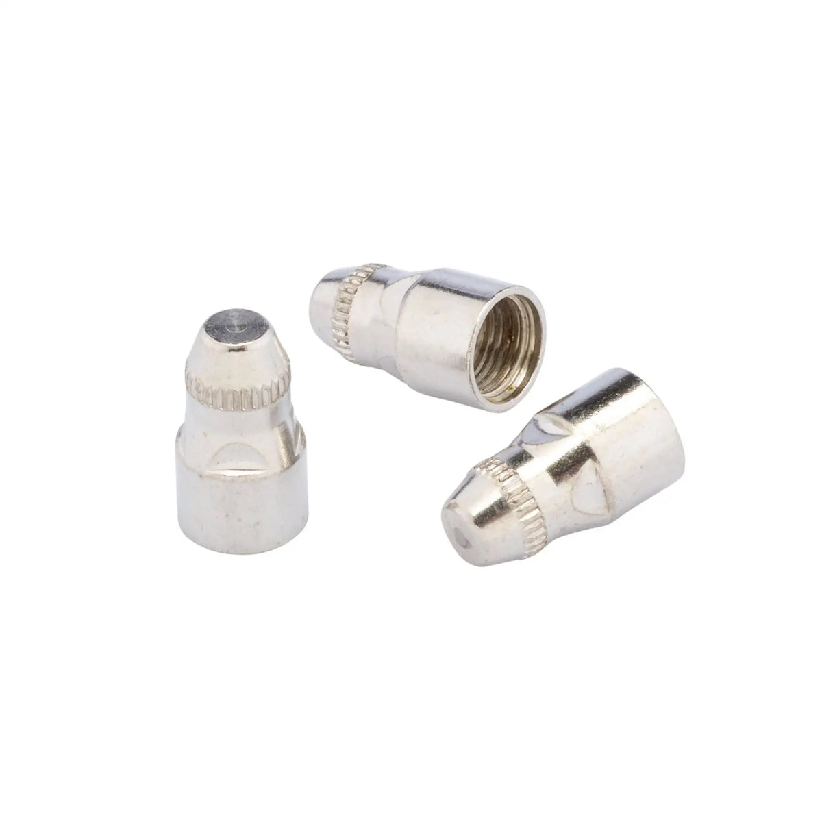 Draper Plasma Cutter Electrode for Stock No. 70058 (Pack of 3) 13455  White Rose Tools