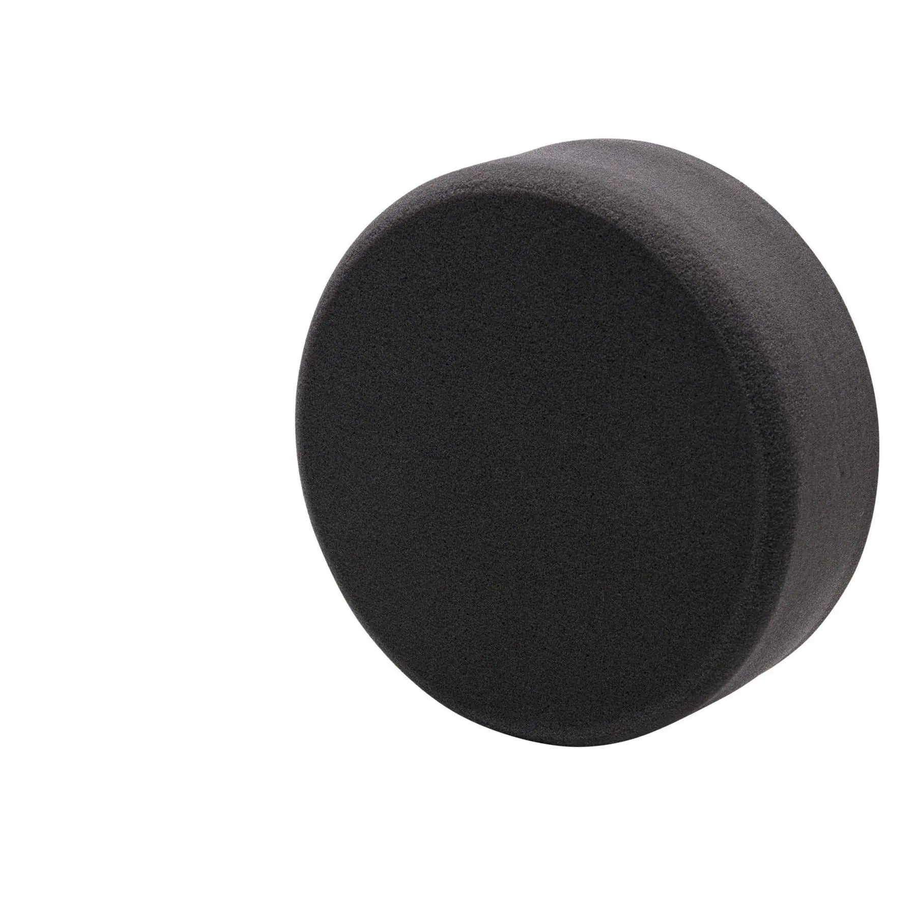 Draper Polishing Sponge 150mm Soft 01793  White Rose Tools