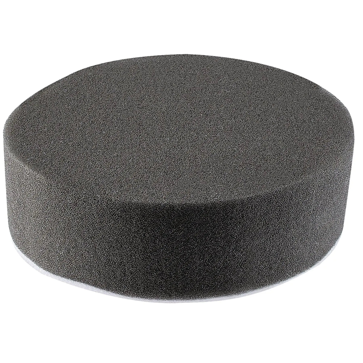 Draper Polishing Sponge 80mm Soft 92384  White Rose Tools