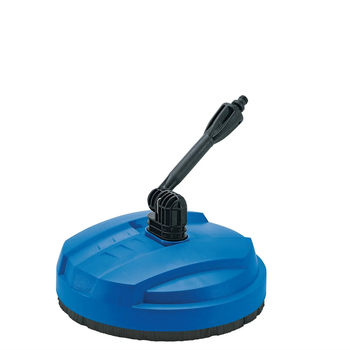 Draper Pressure Washer Compact Rotary Patio Cleaner 02013  White Rose Tools
