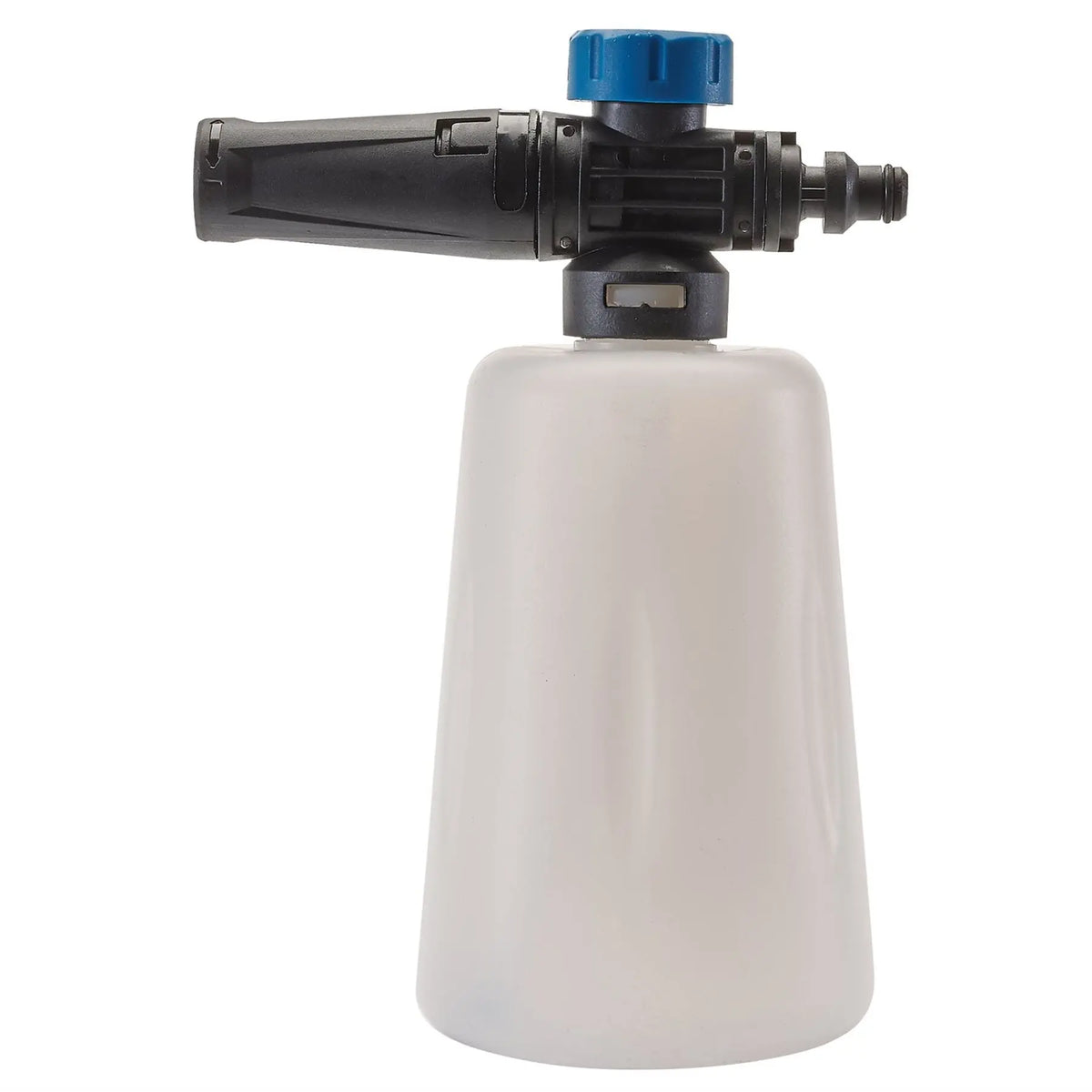Draper Pressure Washer Snow Foam Lance for 98674 98676 & 98677 02784  White Rose Tools