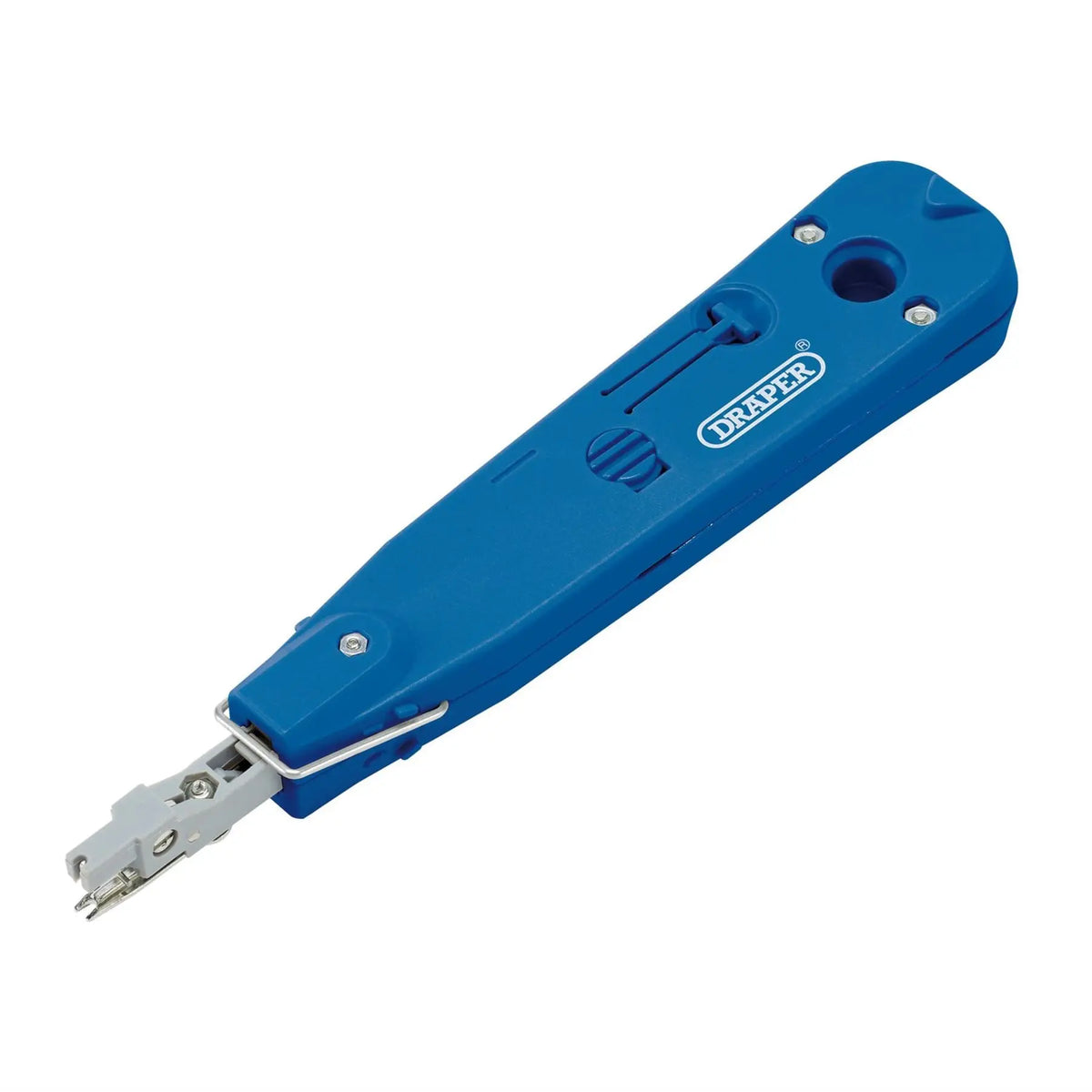 Draper Punch Down Tool 40417  White Rose Tools