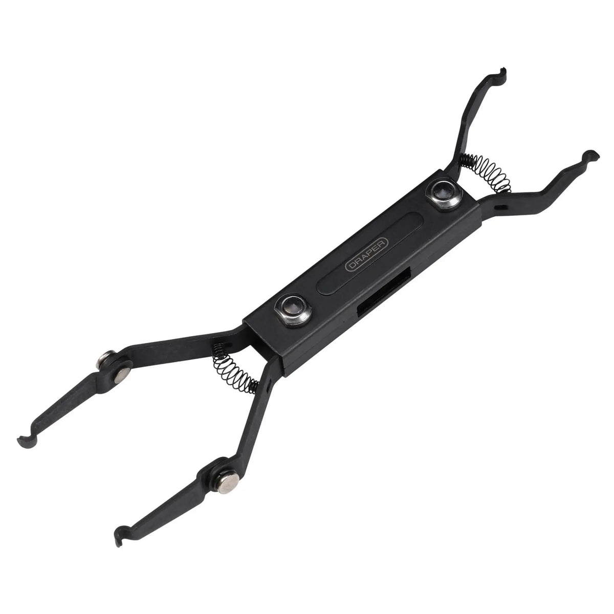 Draper Quick Connect/Disconnect Tool 28626  White Rose Tools
