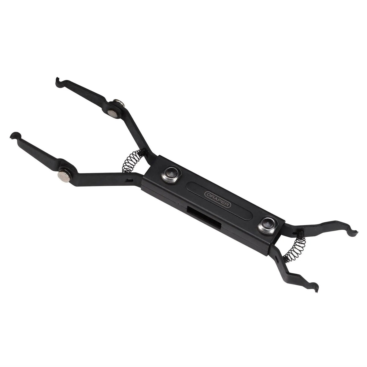 Draper Quick Connect/Disconnect Tool 28626  White Rose Tools