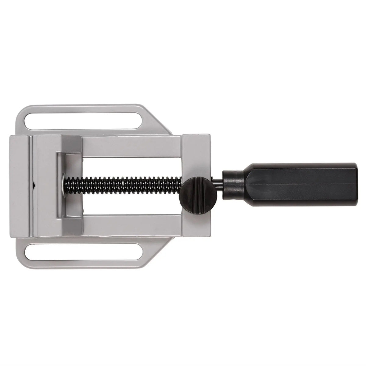 Draper Quick Release Drill Press Vice 70mm 40390  White Rose Tools