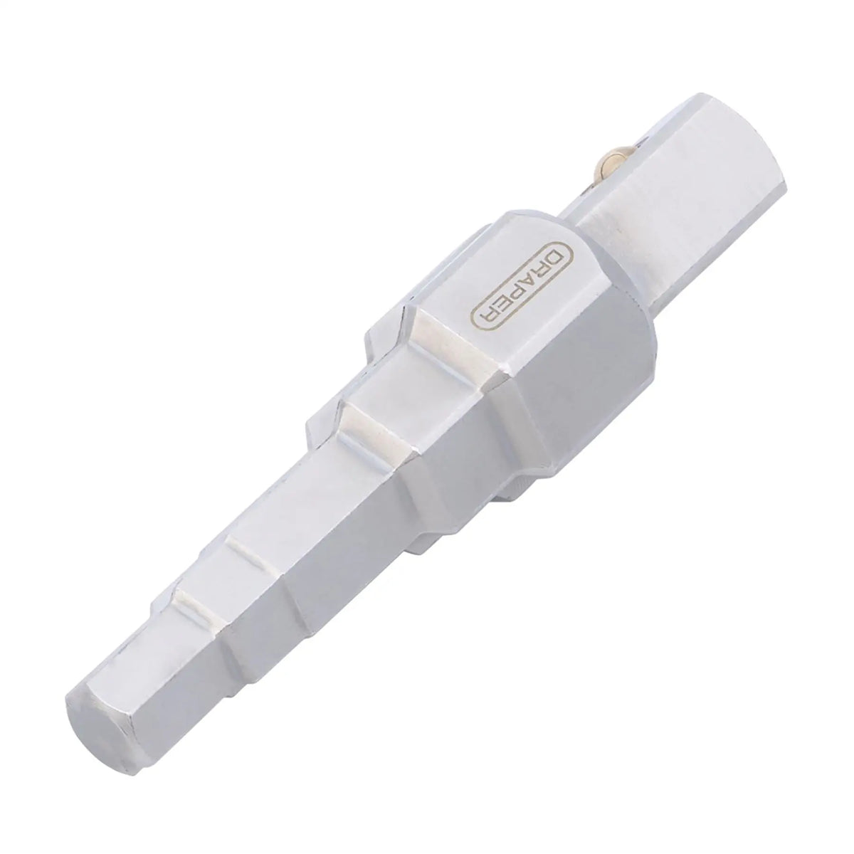 Draper Radiator Spud Wrench 1/2" Sq. Dr. 28202  White Rose Tools