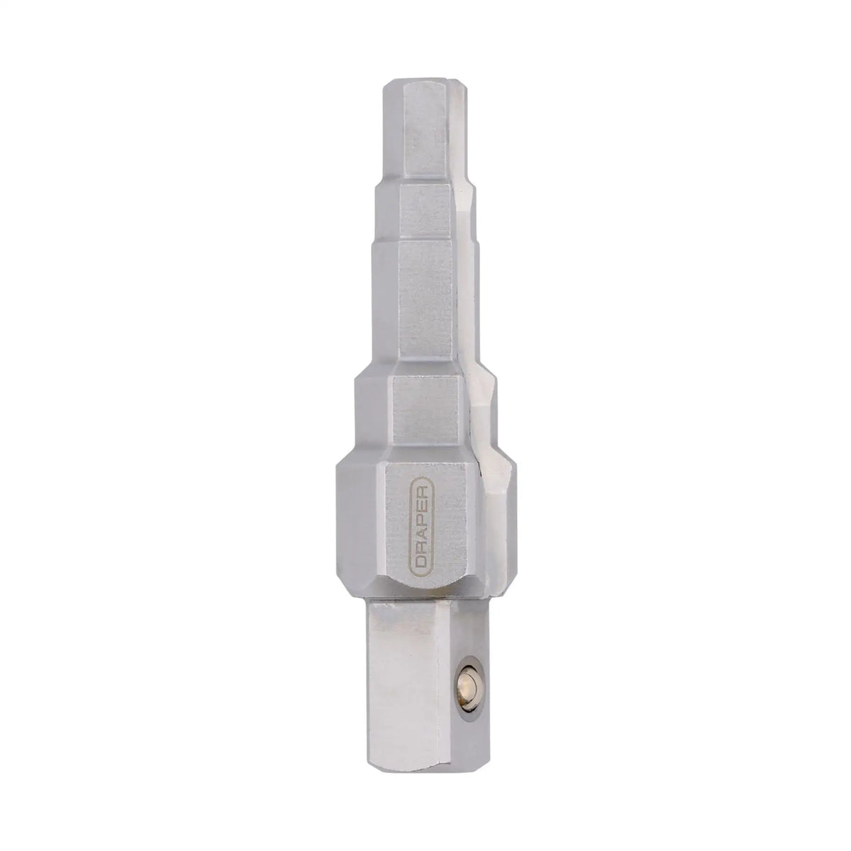 Draper Radiator Spud Wrench 1/2" Sq. Dr. 28202  White Rose Tools