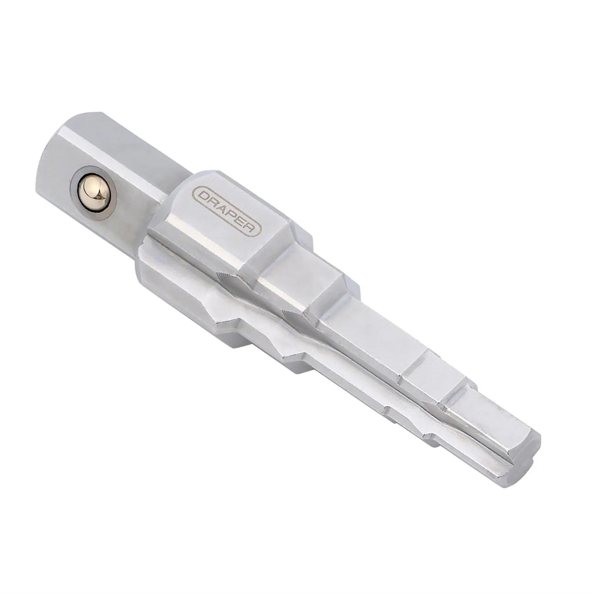 Draper Radiator Spud Wrench 1/2" Sq. Dr. 28202  White Rose Tools