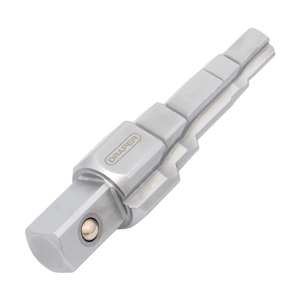Draper Radiator Spud Wrench 1/2" Sq. Dr. 28202  White Rose Tools