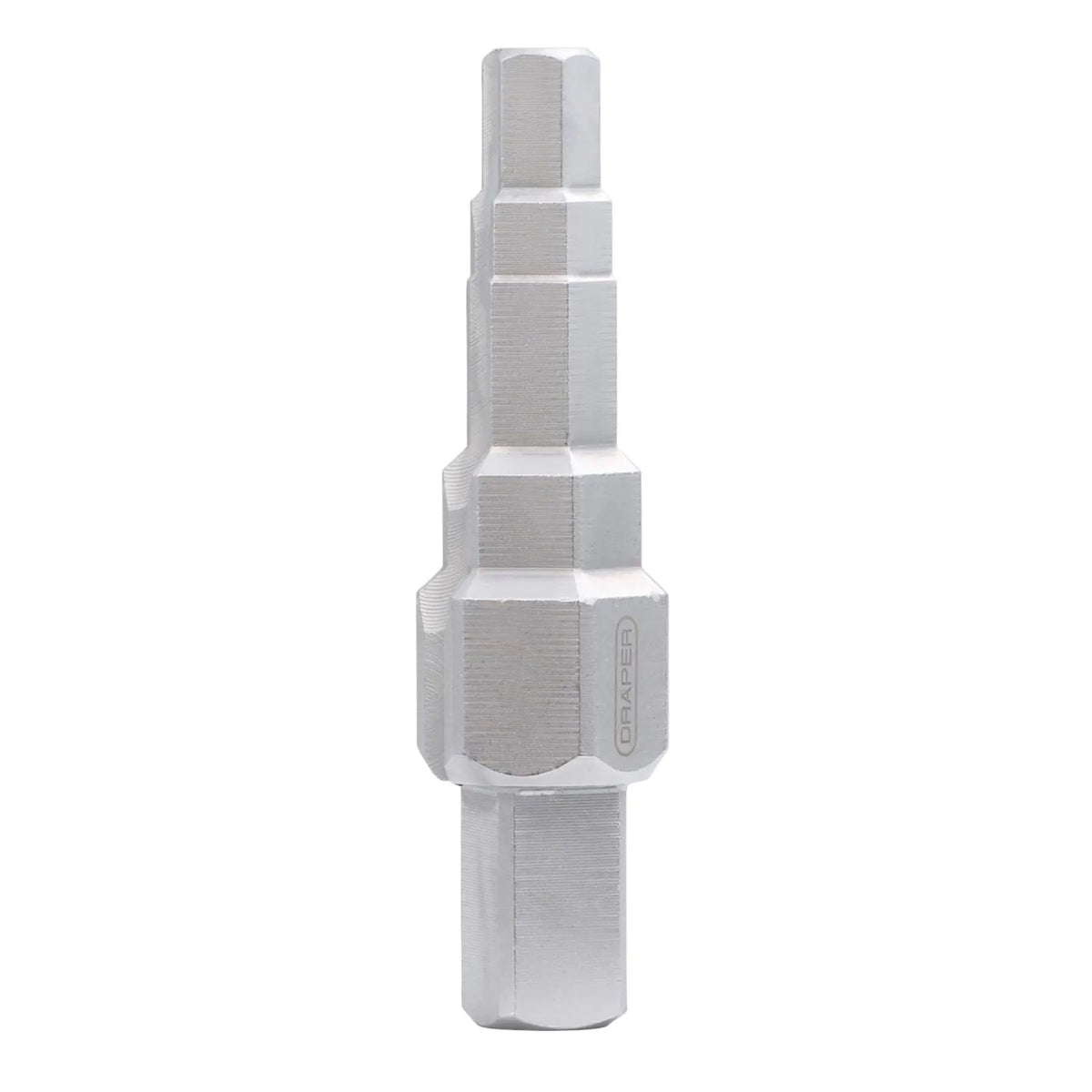 Draper Radiator Spud Wrench 1/2" Sq. Dr. 28202  White Rose Tools