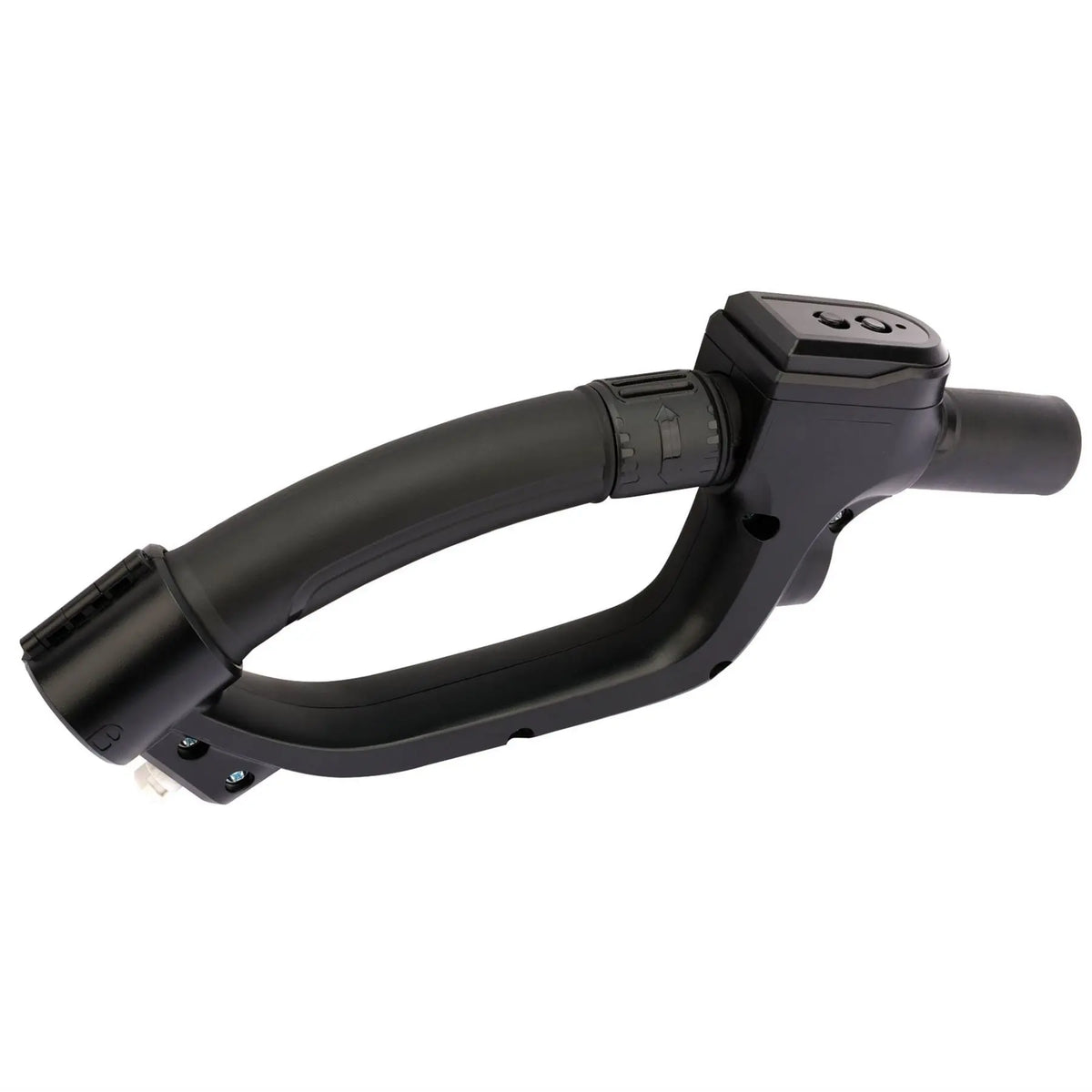 Draper Remote Handle for SWD1500 83553  White Rose Tools