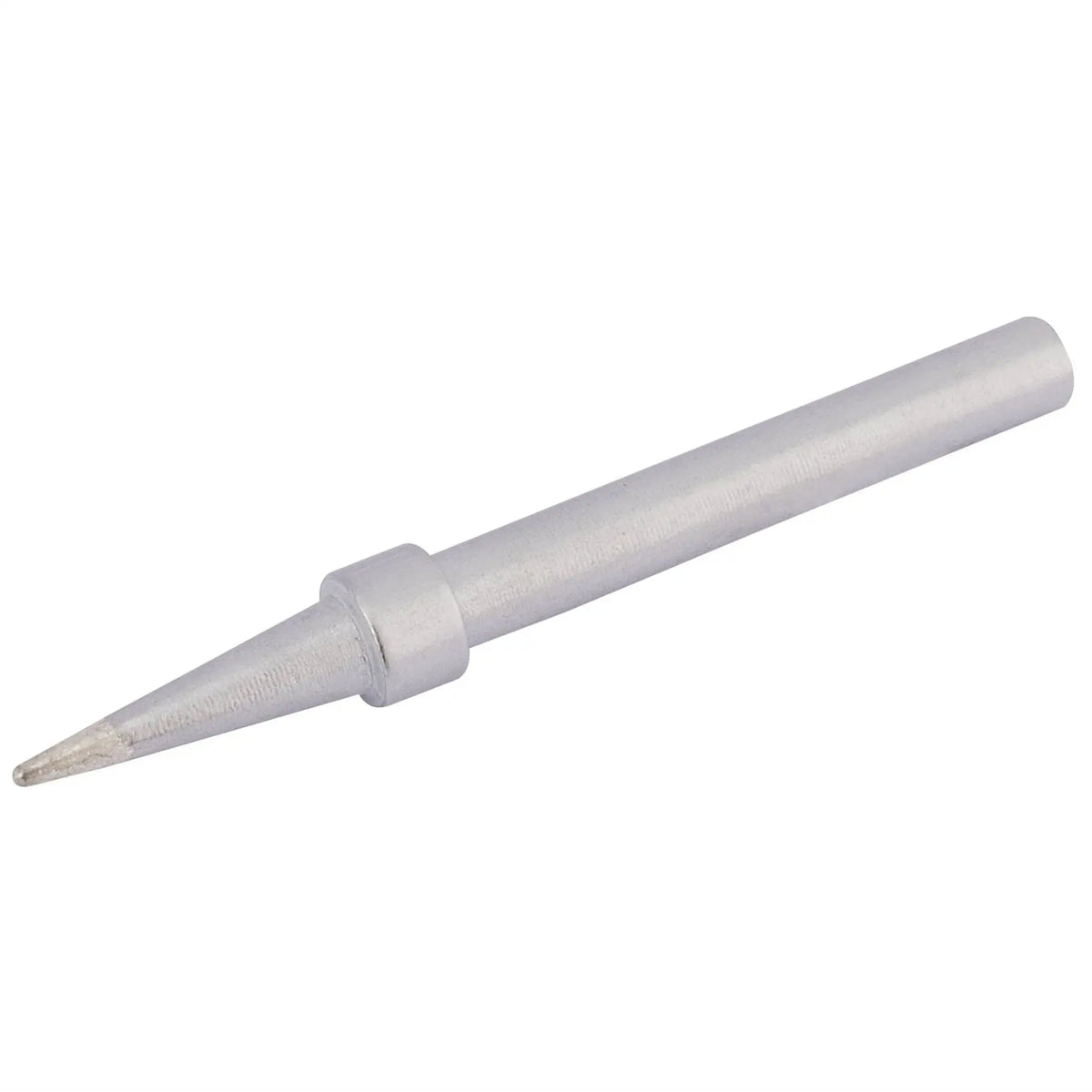 Draper Replacement Tip for Soldering Station 40W 78592  White Rose Tools
