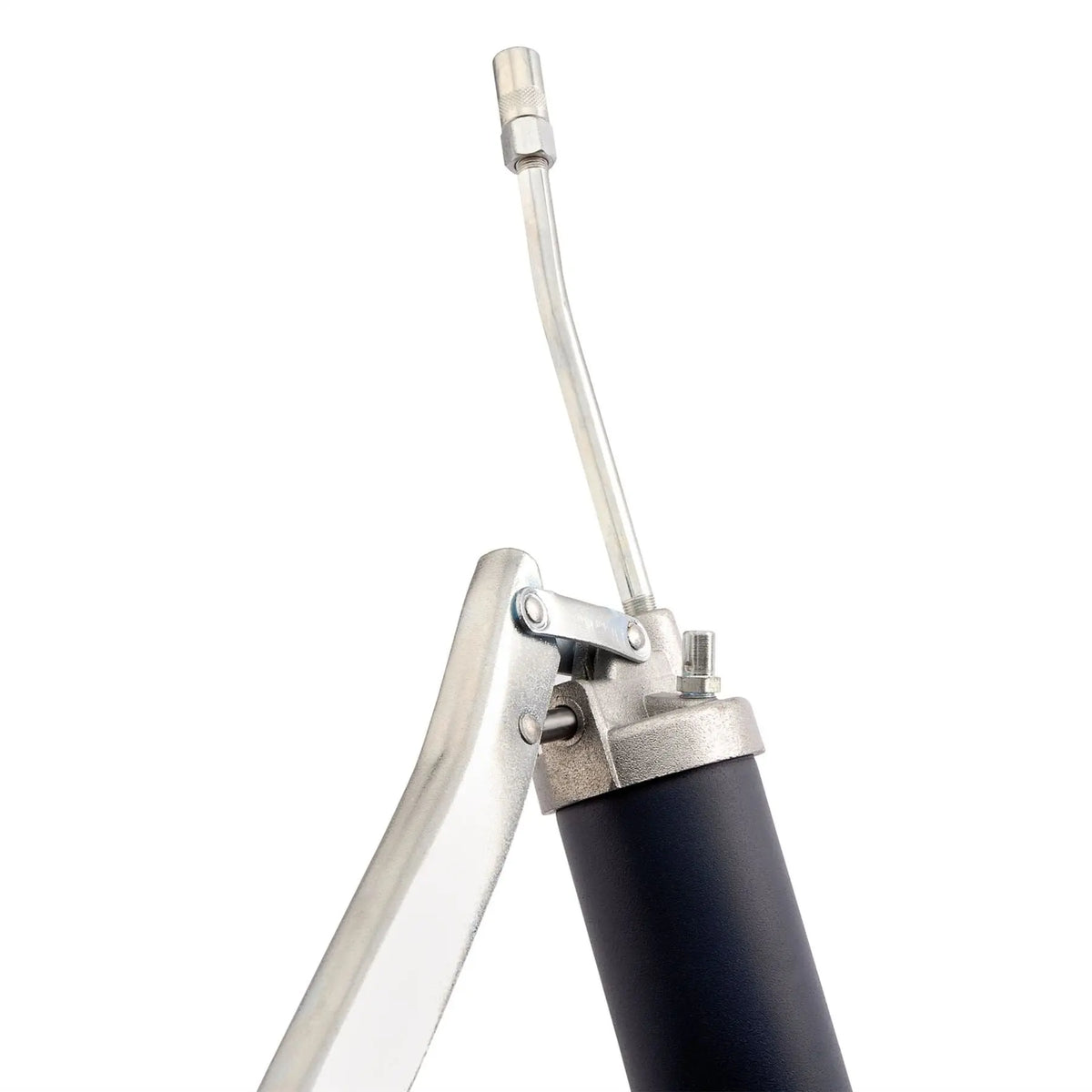 Draper Rigid Delivery Tube and Hydraulic Connector 170mm 57817  White Rose Tools