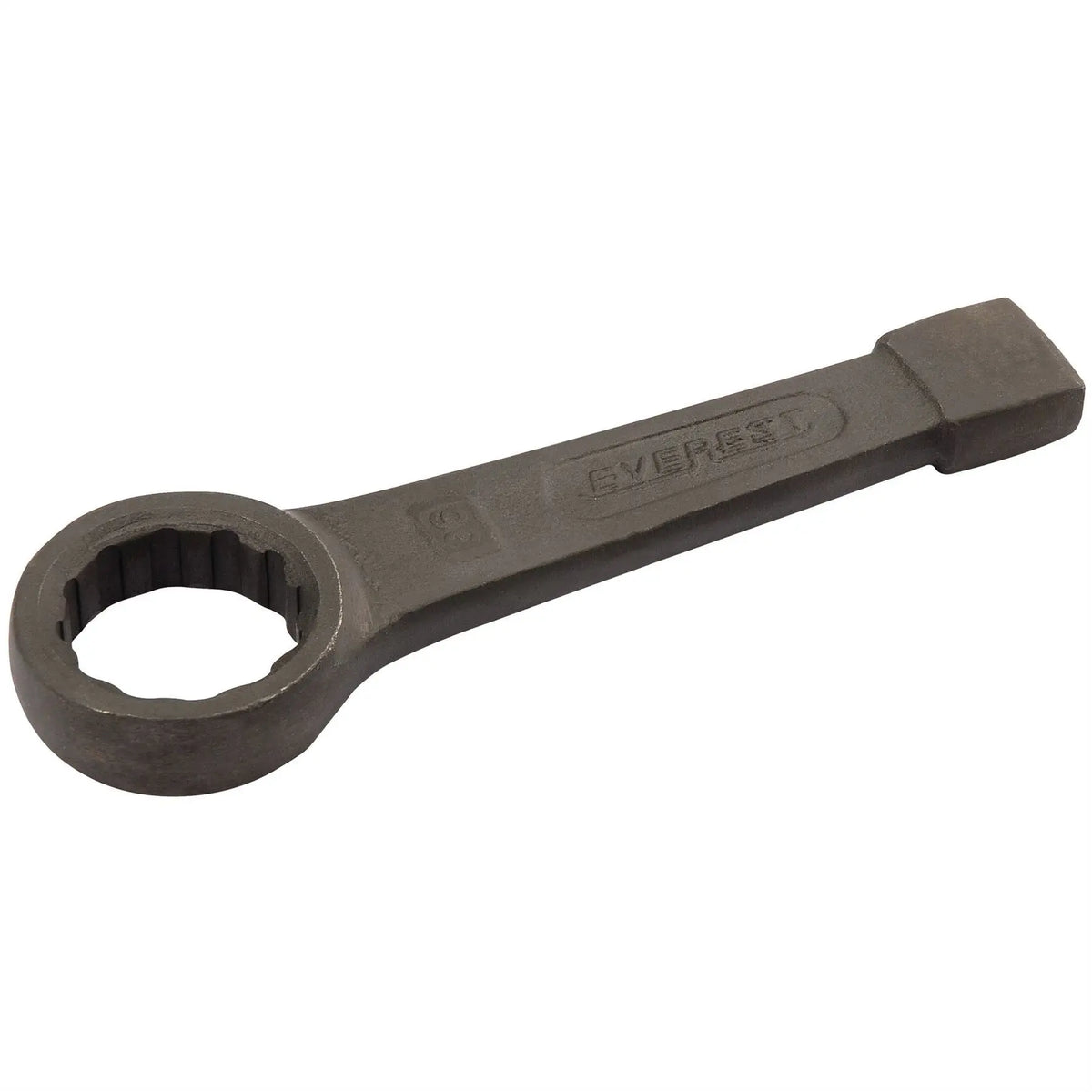 Draper Ring Slogging Wrench 36mm 31421  White Rose Tools
