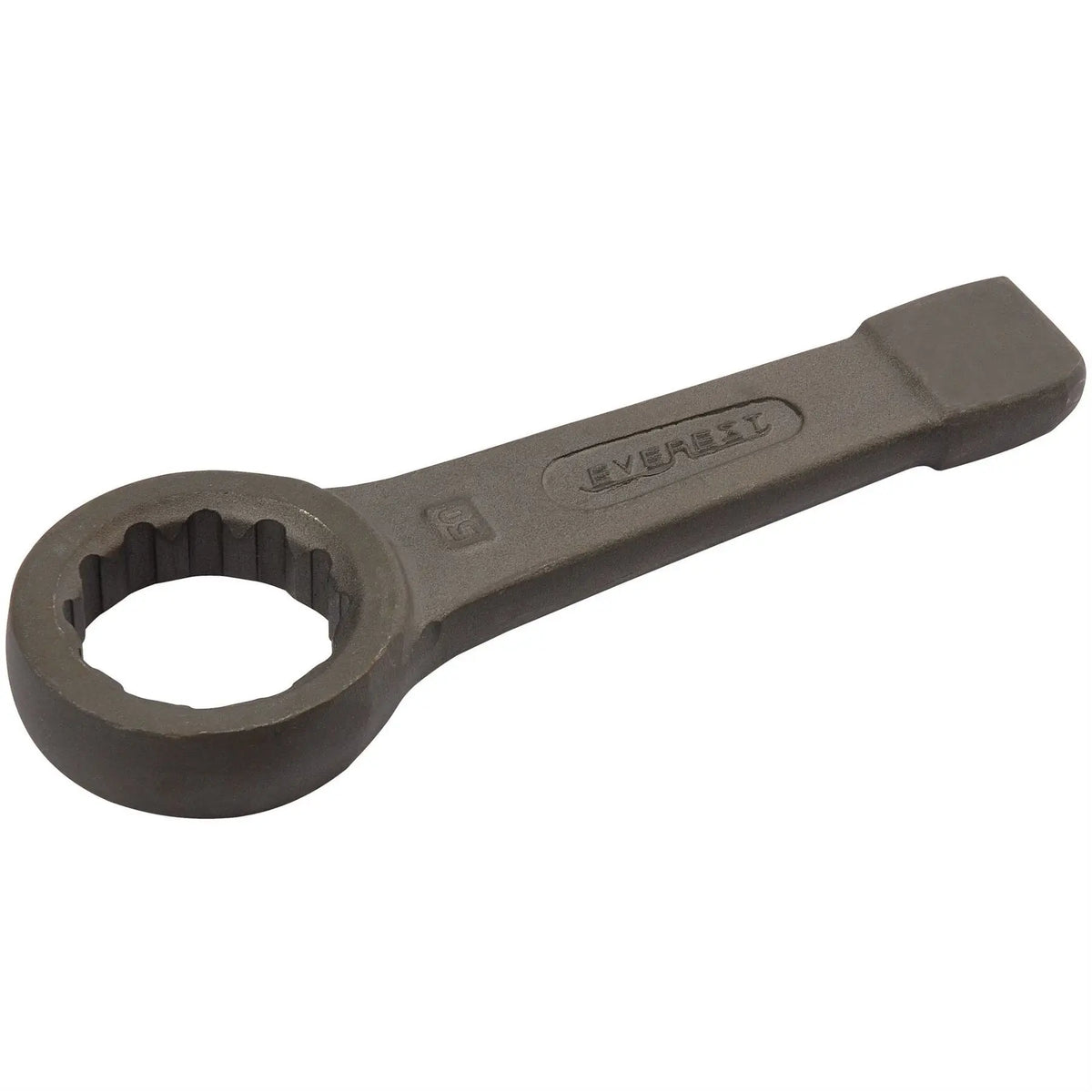 Draper Ring Slogging Wrench 50mm 31424  White Rose Tools