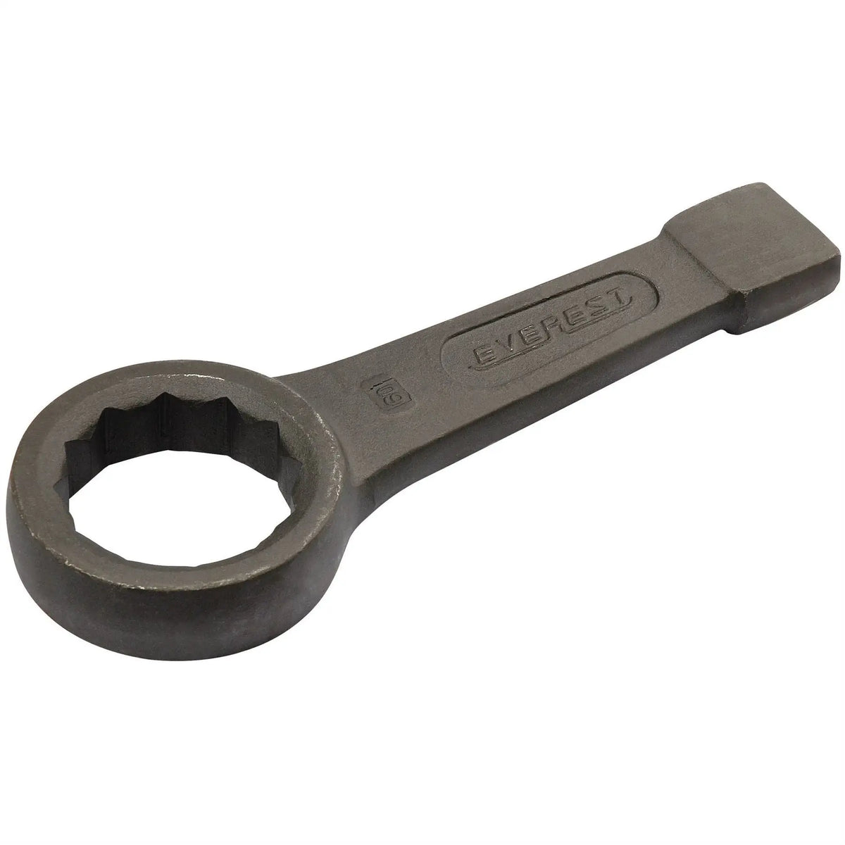 Draper Ring Slogging Wrench 60mm 31426  White Rose Tools