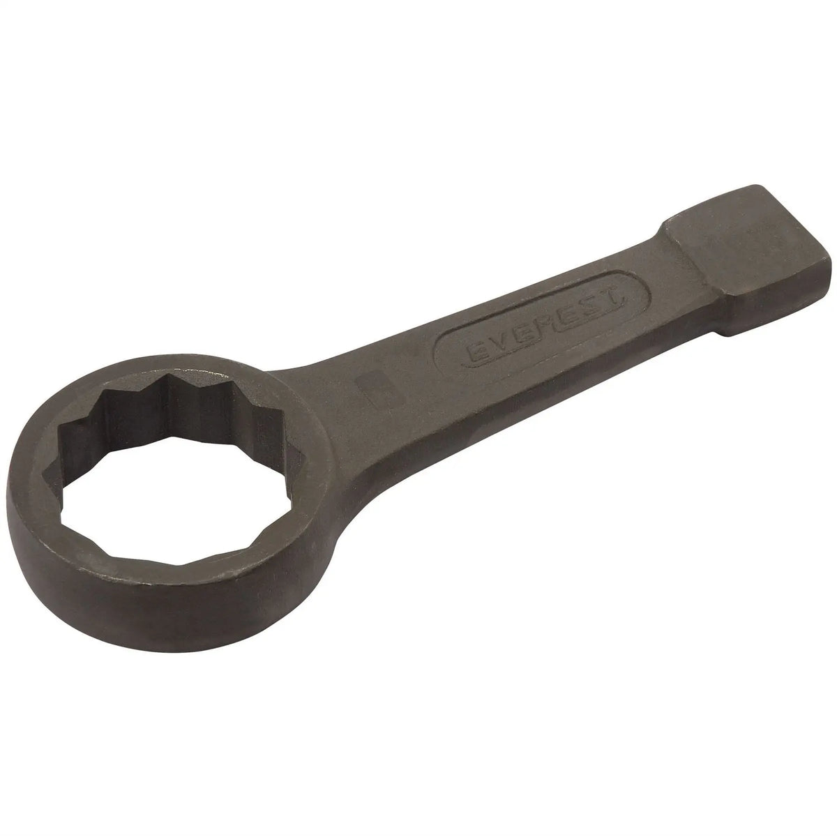 Draper Ring Slogging Wrench 65mm 31427  White Rose Tools
