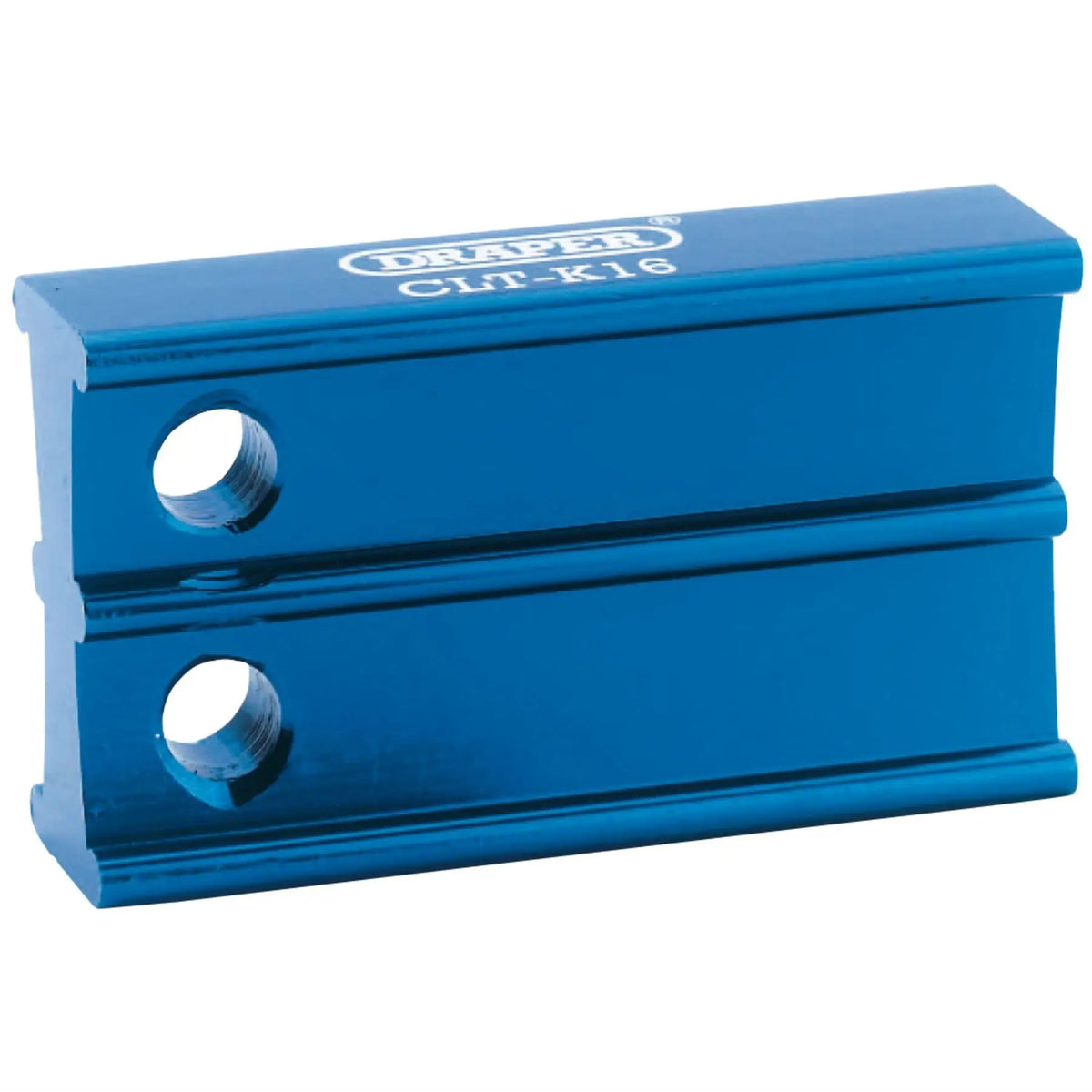 Draper Rover Group Camshaft Locking Tool 52306  White Rose Tools