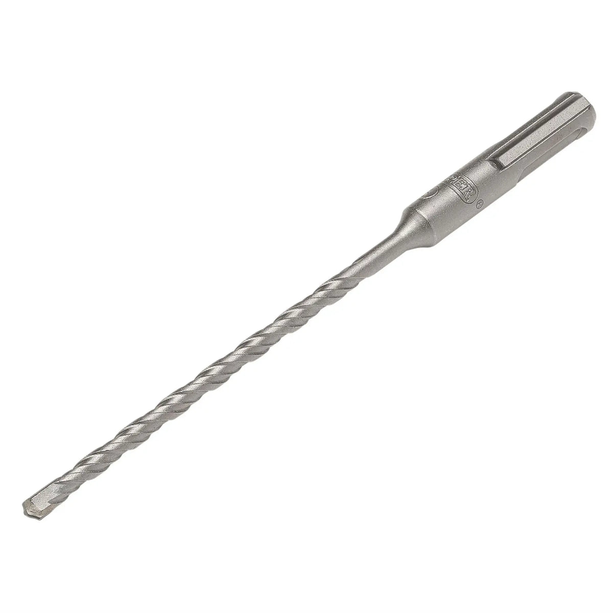 Draper SDS Plus Centric Tip Drill Bit 5 x 160mm 09959  White Rose Tools