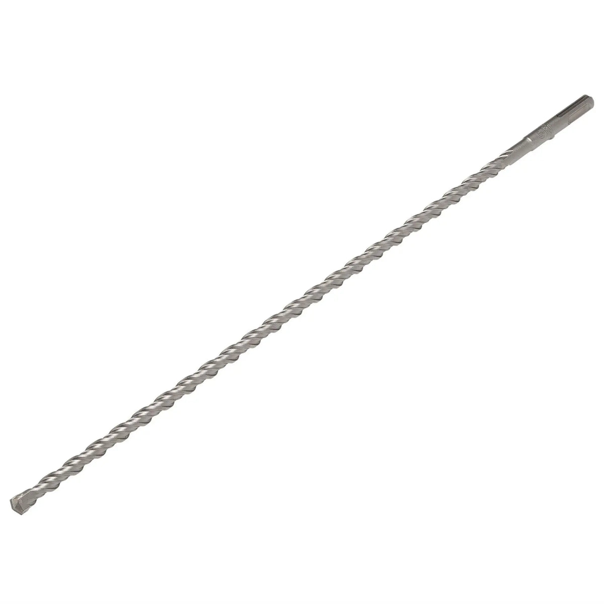 Draper SDS Plus Drill Bit 10 x 450mm 13820  White Rose Tools