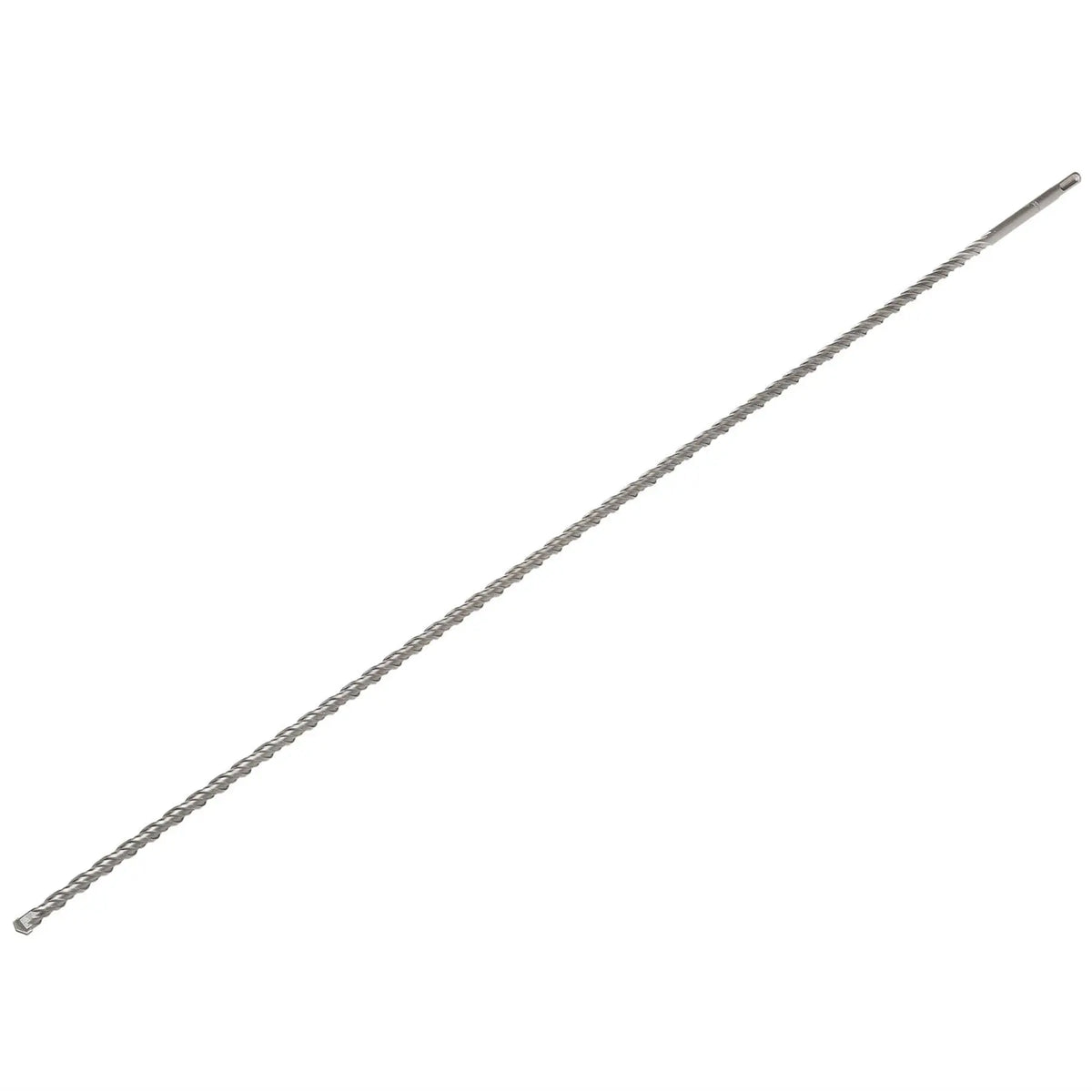 Draper SDS Plus Drill Bit 12 x 1000mm 13830  White Rose Tools