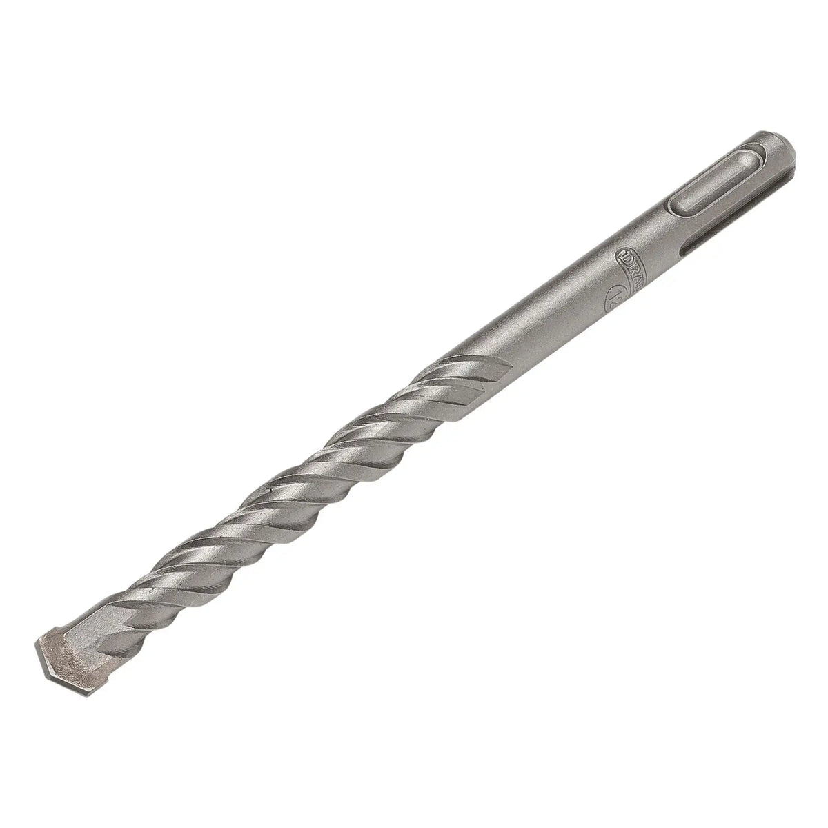 Draper SDS Plus Drill Bit 12 x 160mm 13821  White Rose Tools