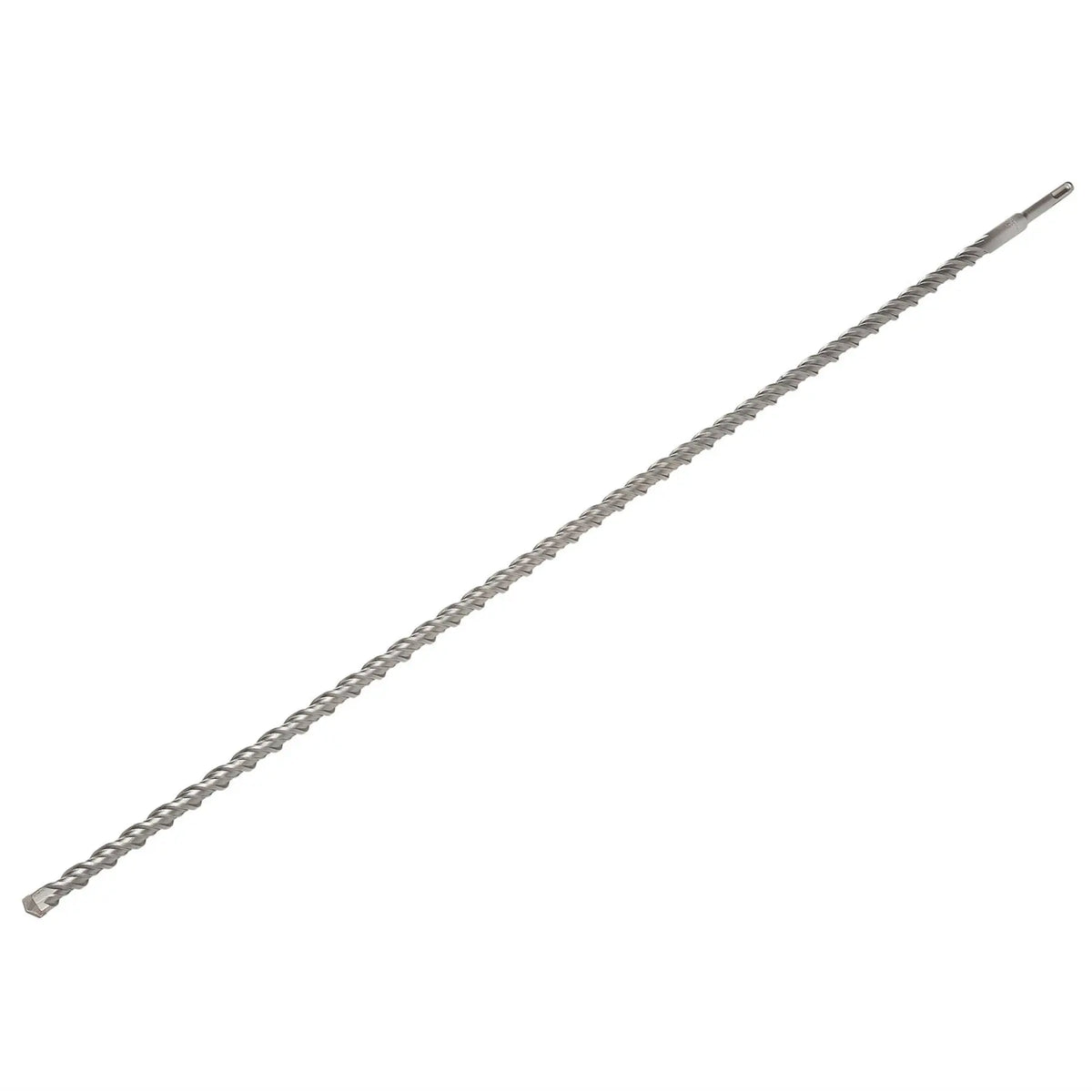 Draper SDS Plus Drill Bit 16 x 1000mm 13864  White Rose Tools