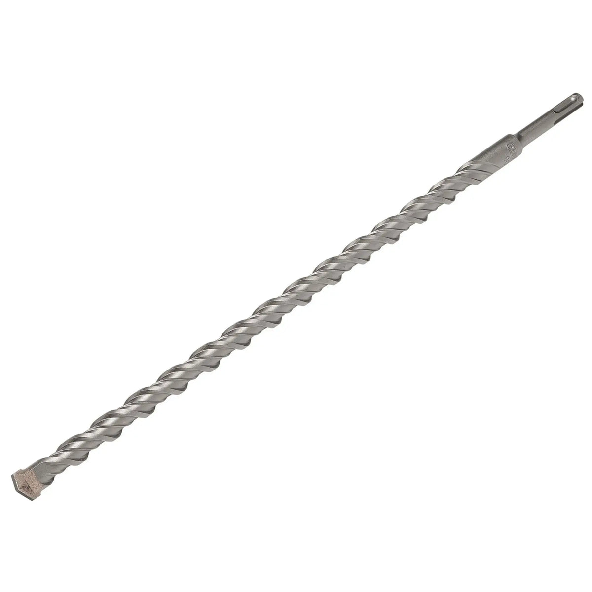 Draper SDS Plus Drill Bit 18 x 450mm 13872  White Rose Tools
