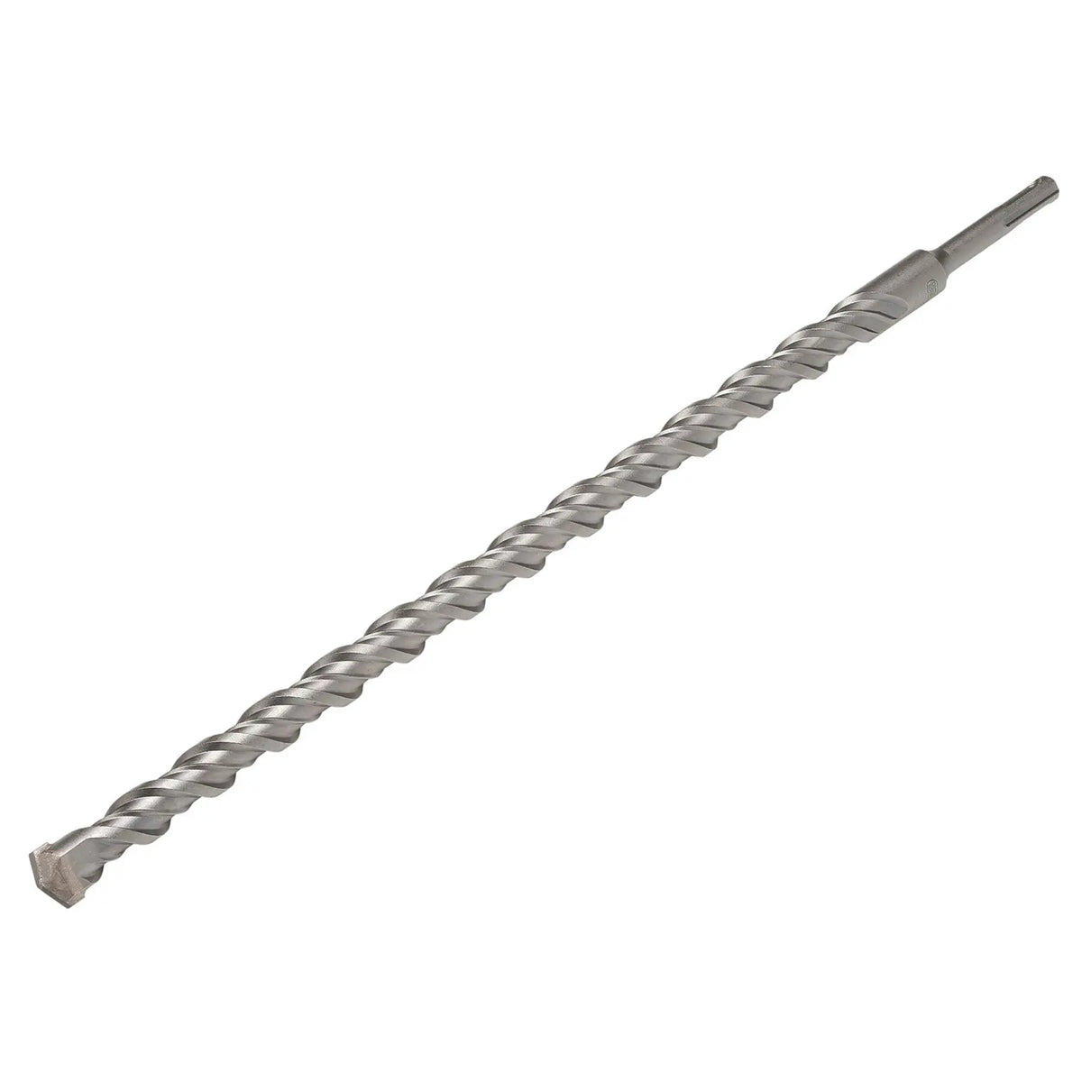 Draper SDS Plus Drill Bit 20 x 450mm 13877  White Rose Tools