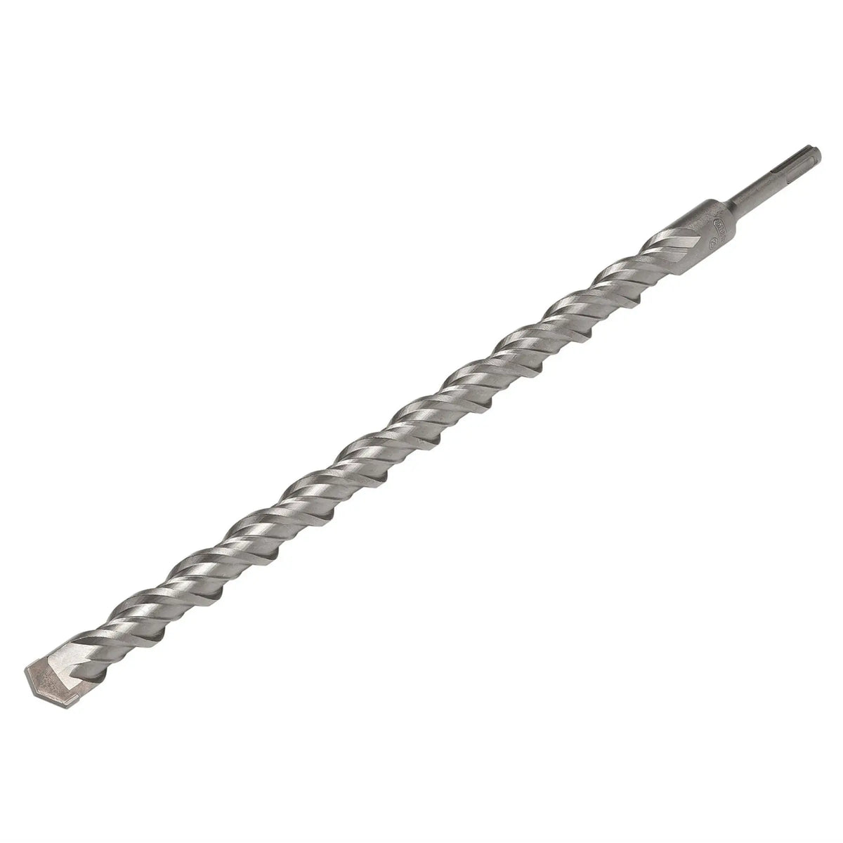 Draper SDS Plus Drill Bit 25 x 450mm 13880  White Rose Tools