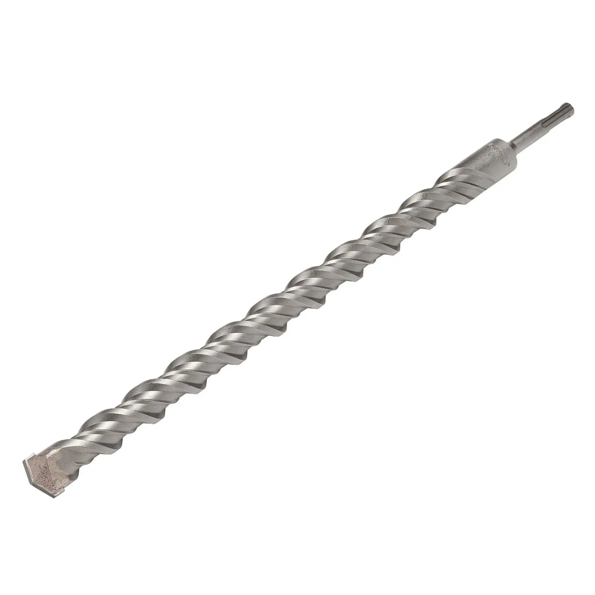 Draper SDS Plus Drill Bit 28 x 450mm 13883  White Rose Tools