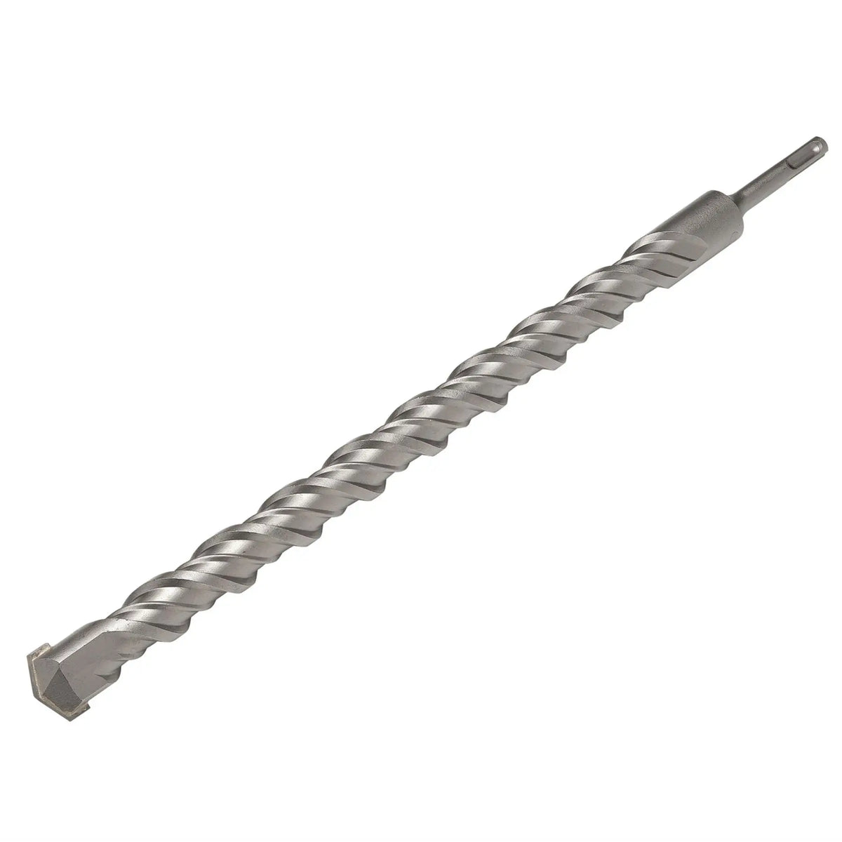 Draper SDS Plus Drill Bit 30 x 450mm 13884  White Rose Tools