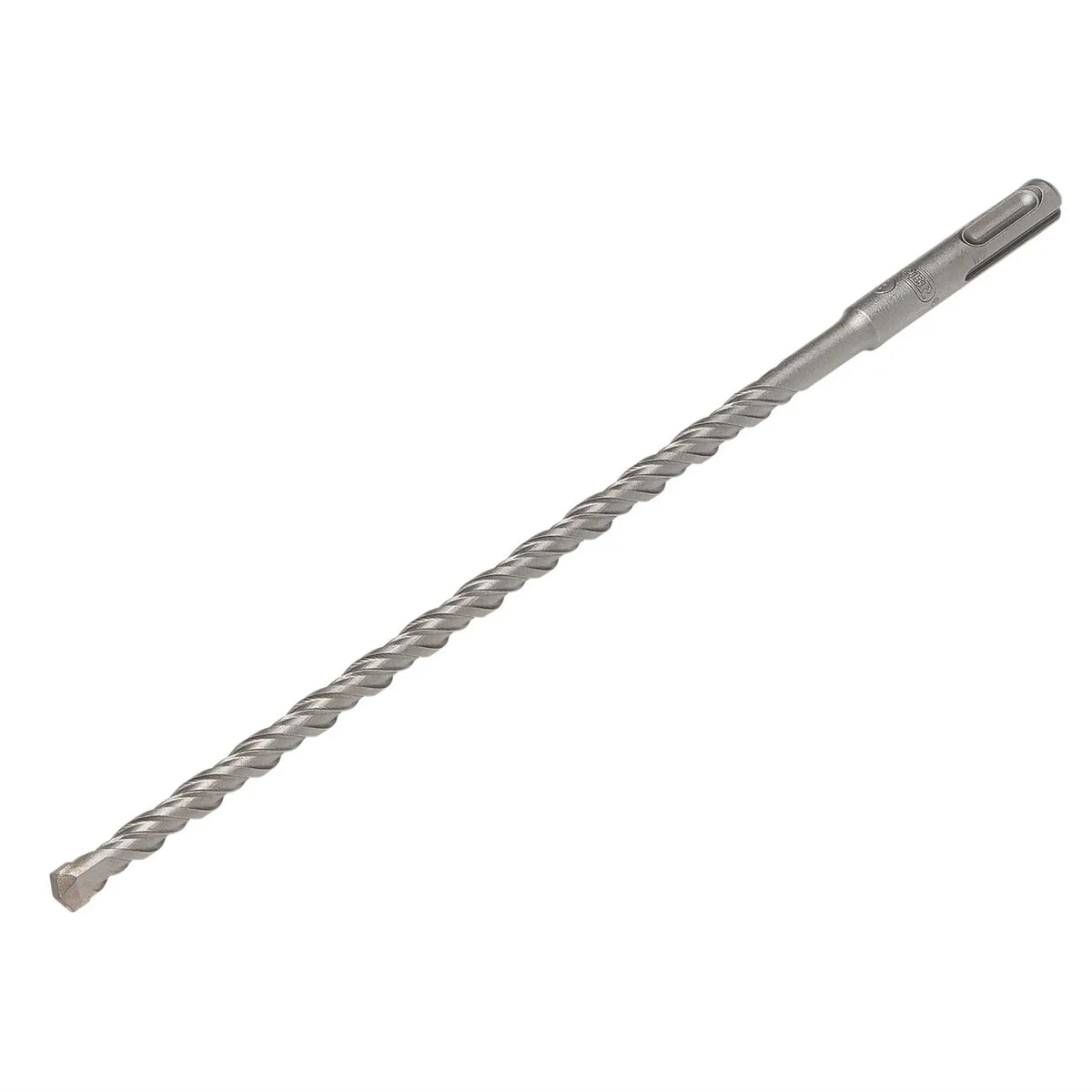 Draper SDS Plus Drill Bit 8 x 260mm 13674  White Rose Tools