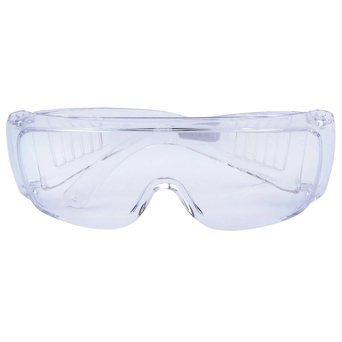 Draper Safety Glasses 51132  White Rose Tools