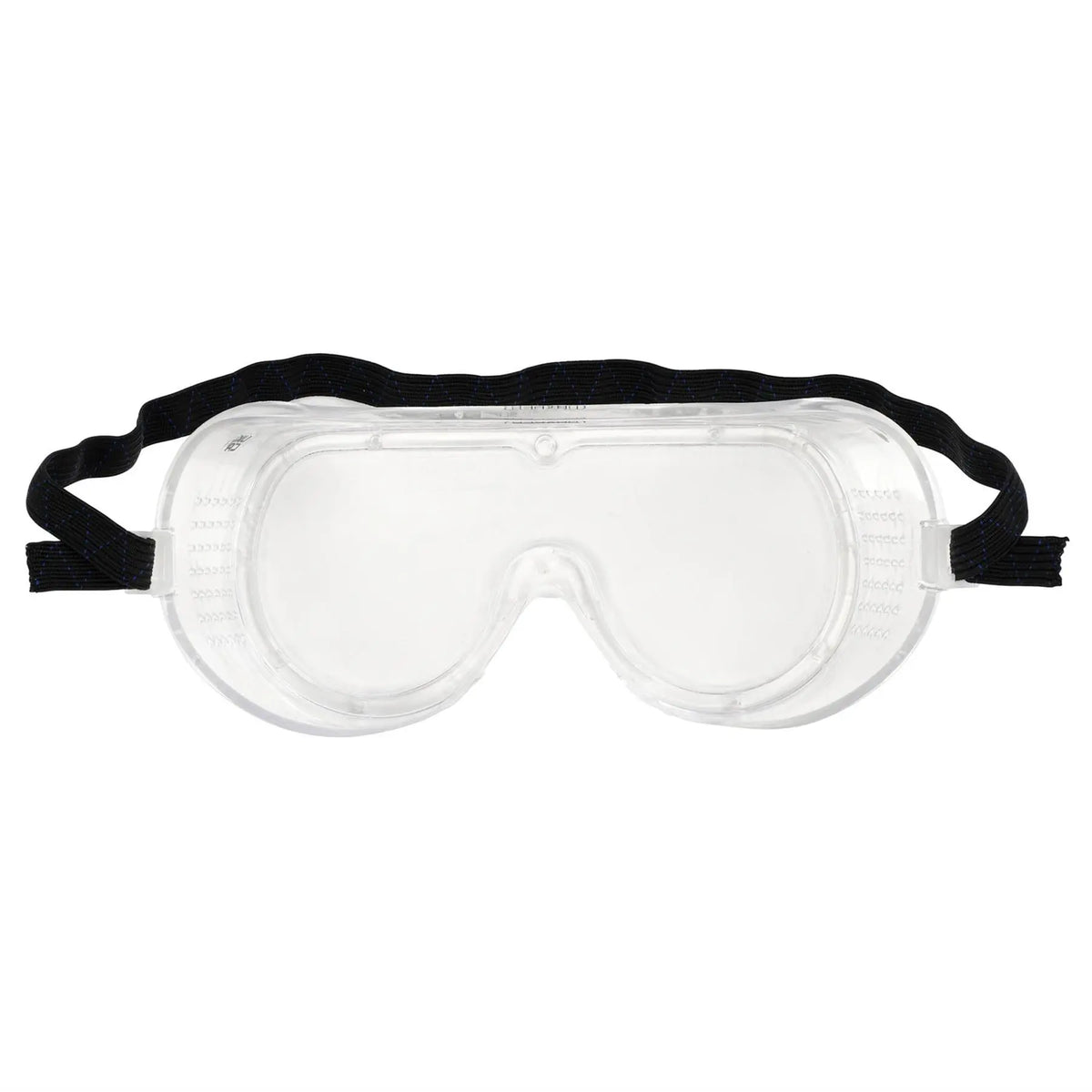 Draper Safety Goggles 29578  White Rose Tools