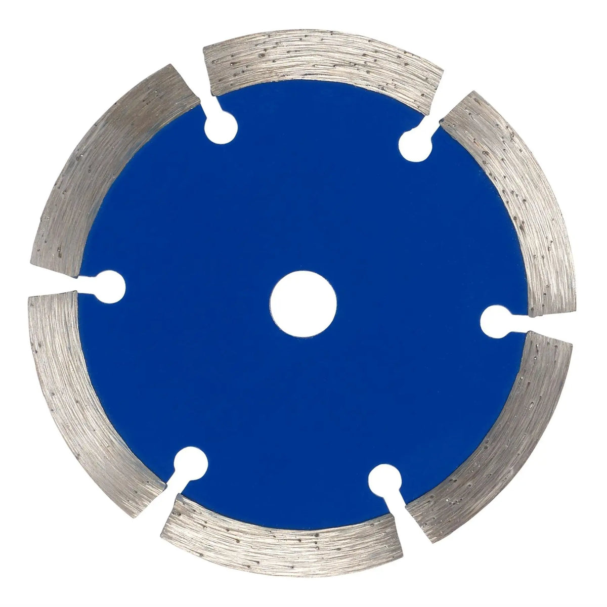 Draper Segmented Diamond Blade 85mm 90491  White Rose Tools