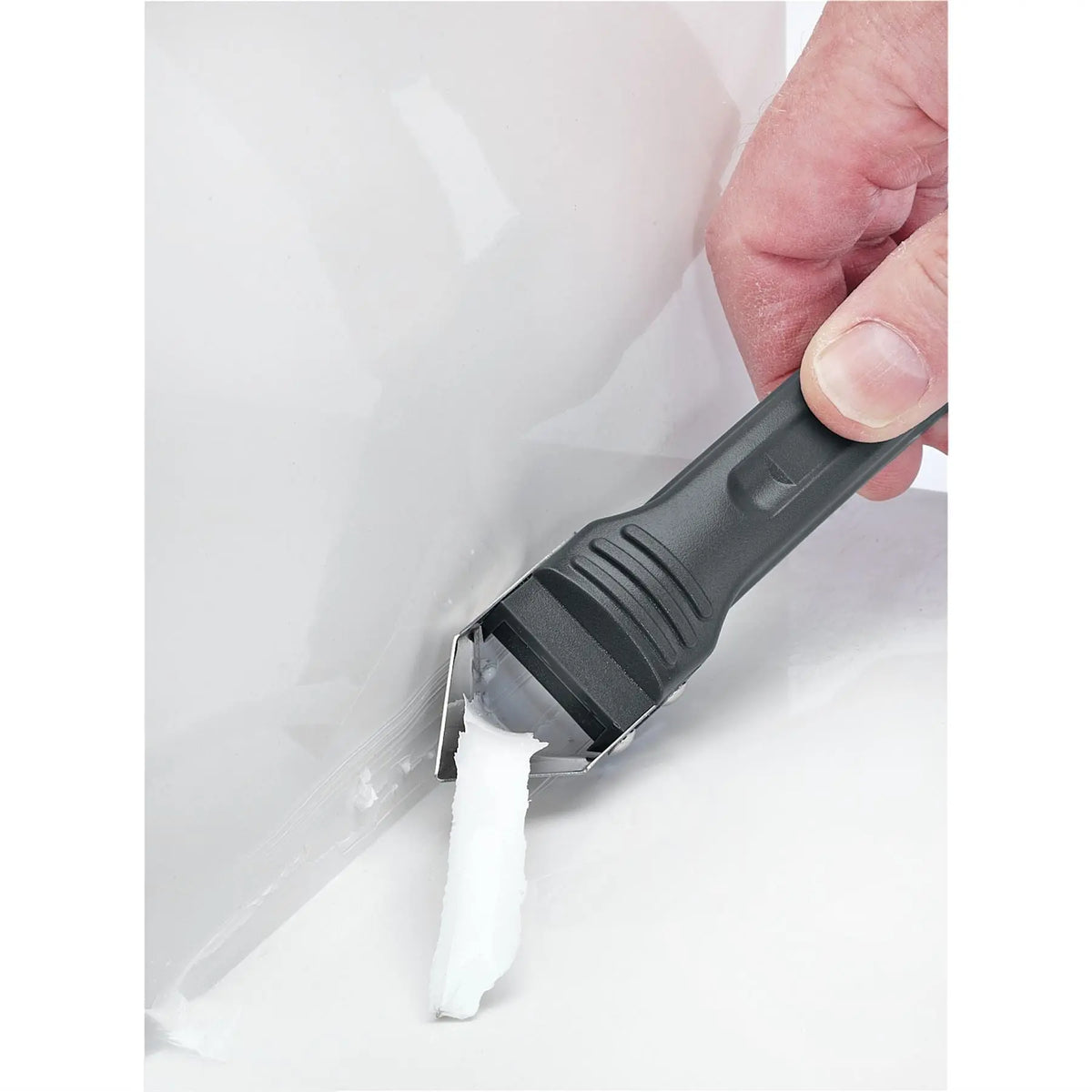 Draper Silicone Sealant Removal Tool 24237  White Rose Tools