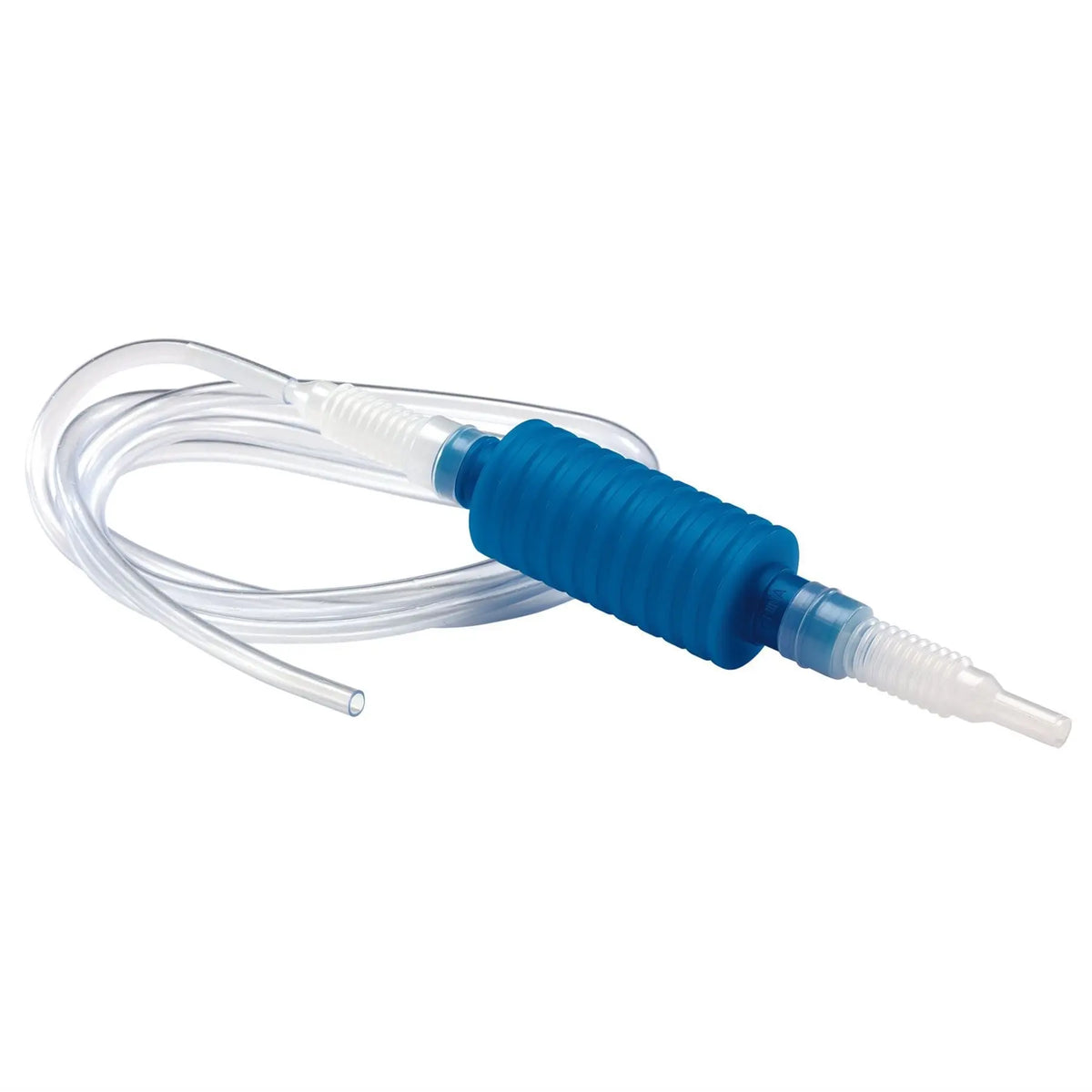 Draper Siphon Pump 1.8m 18140  White Rose Tools