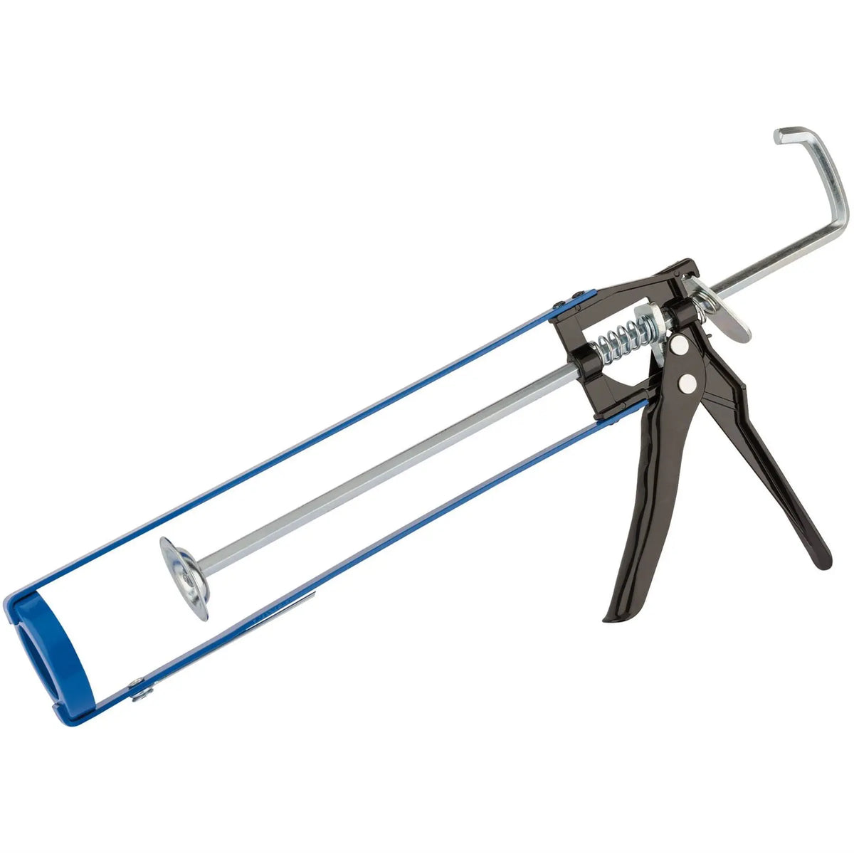 Draper Skeleton Caulking Gun 350ml 16238  White Rose Tools