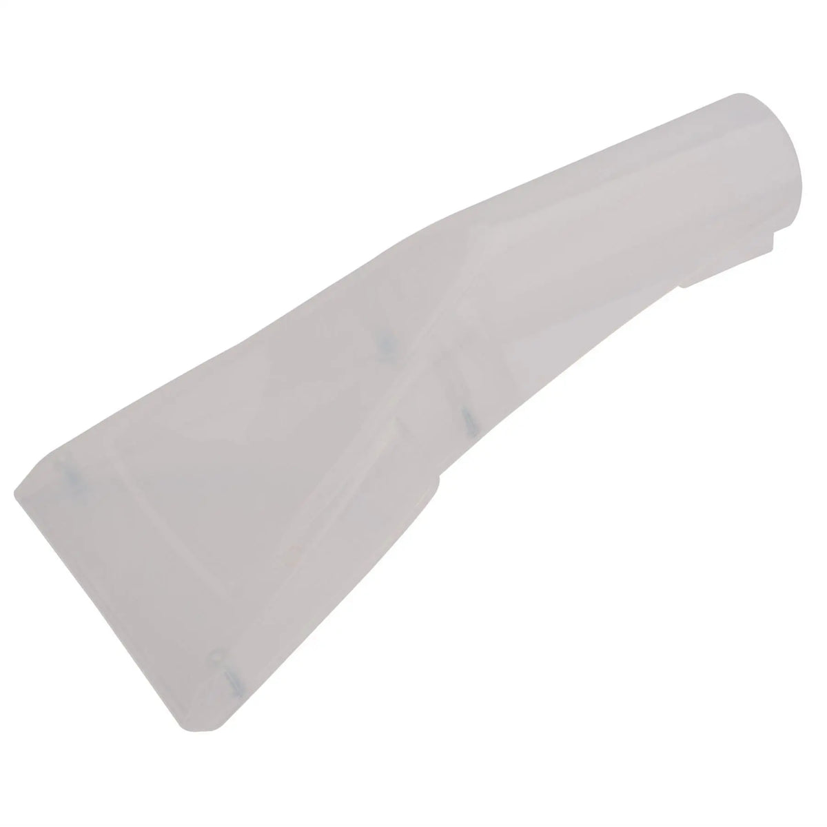 Draper Small Shampoo Head for SWD1500 83556  White Rose Tools