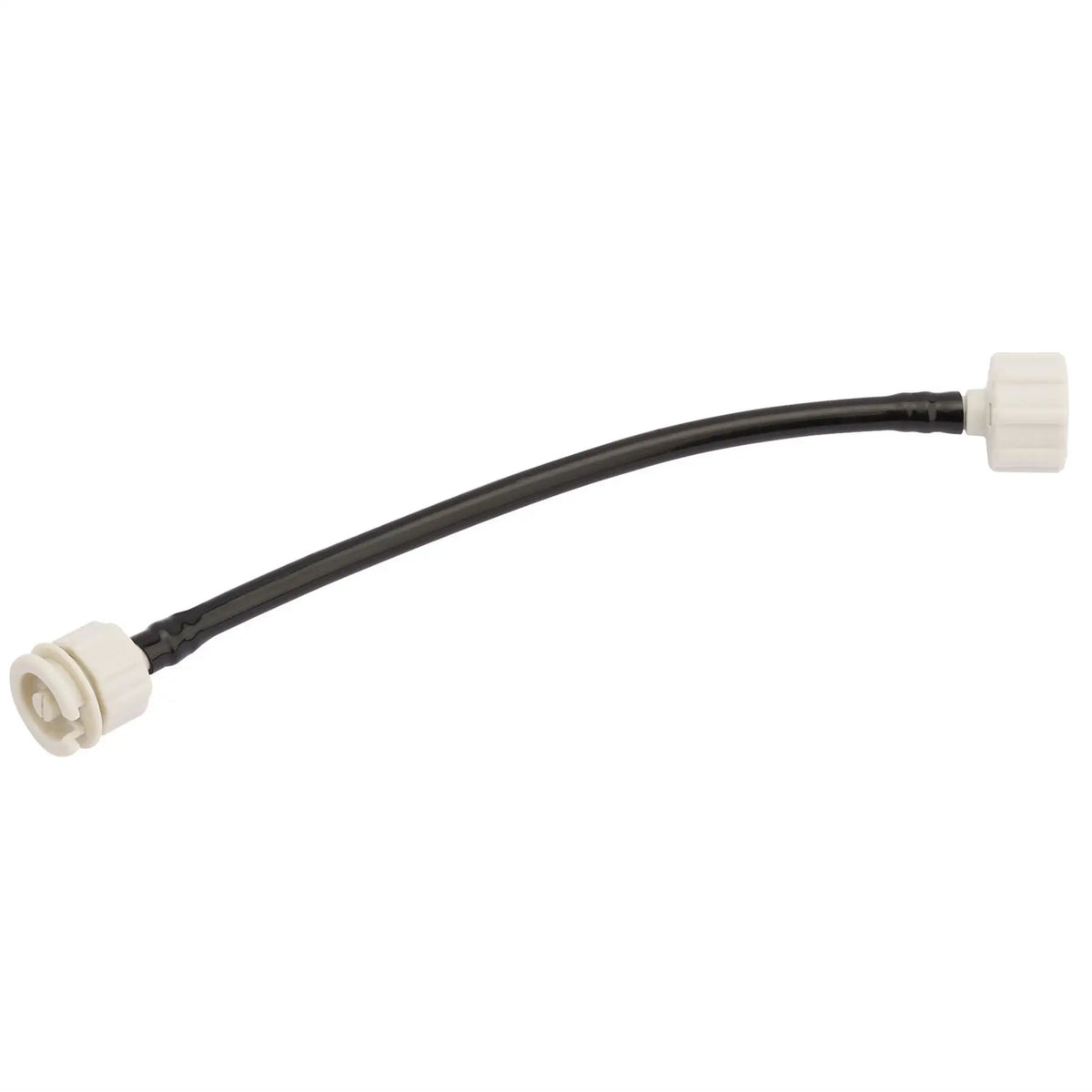 Draper Small Shampoo Spraying Nozzle for SWD1500 83557  White Rose Tools